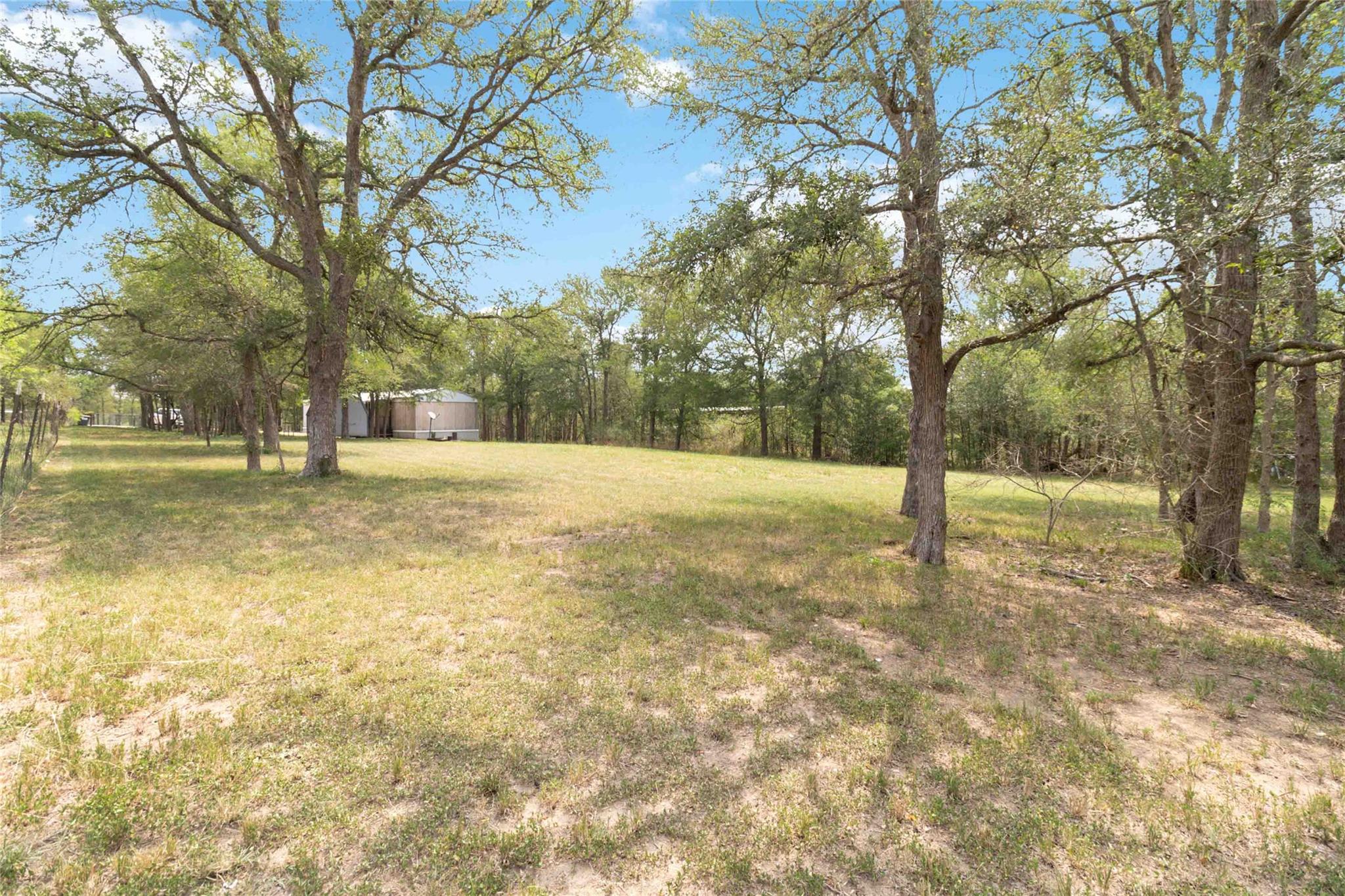 153 Cherylton Dr Property Photo 24
