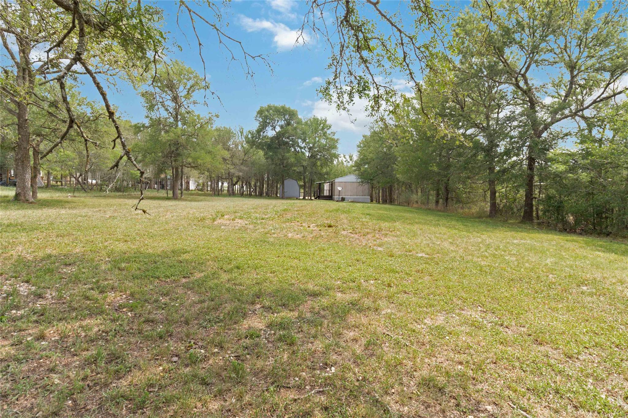 153 Cherylton Dr Property Photo 25