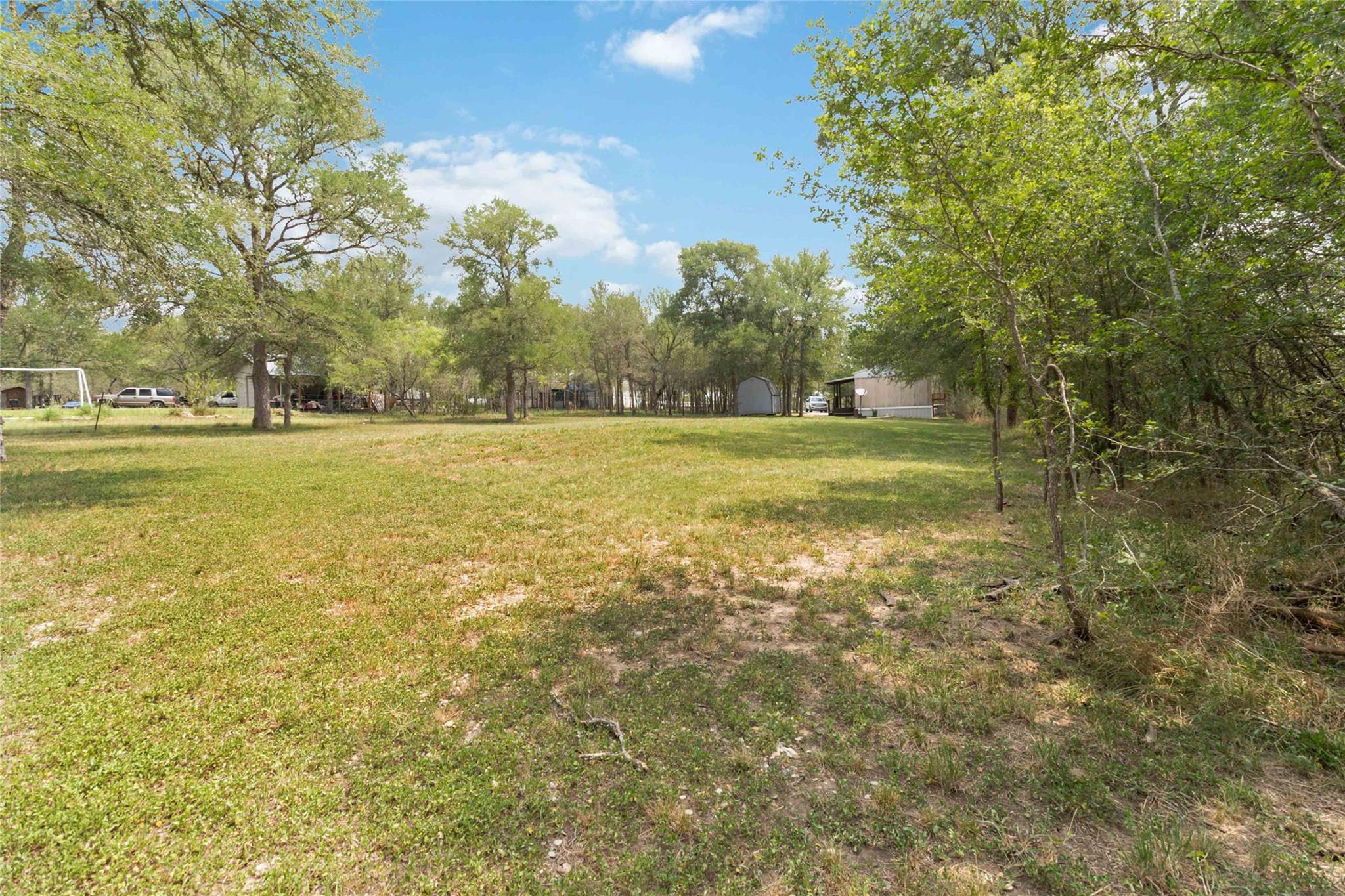 153 Cherylton Dr Property Photo 26