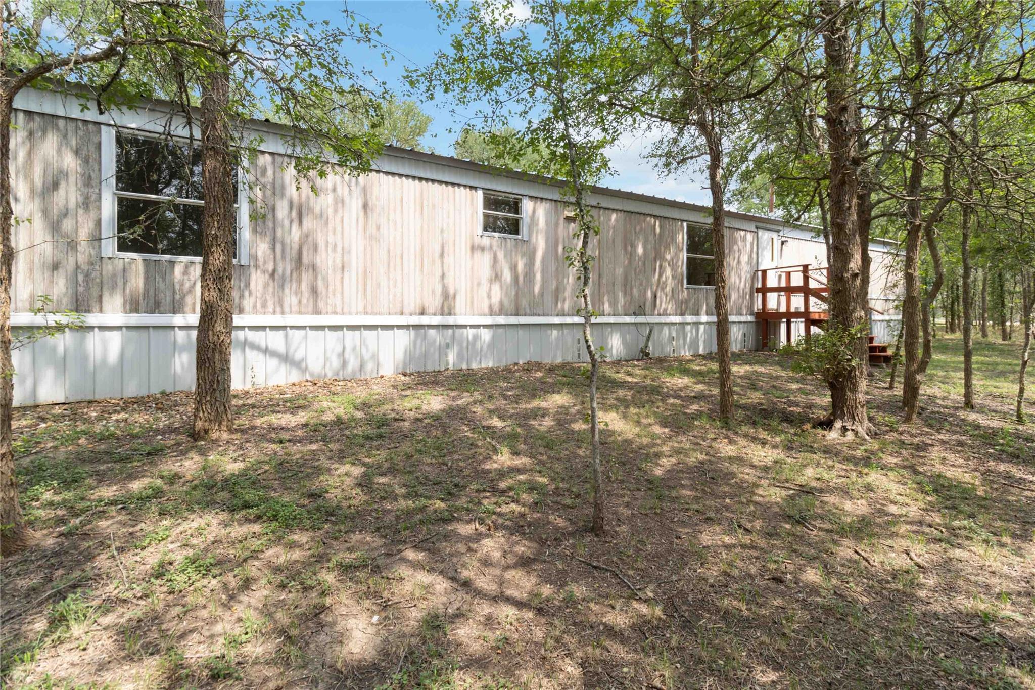 153 Cherylton Dr Property Photo 27