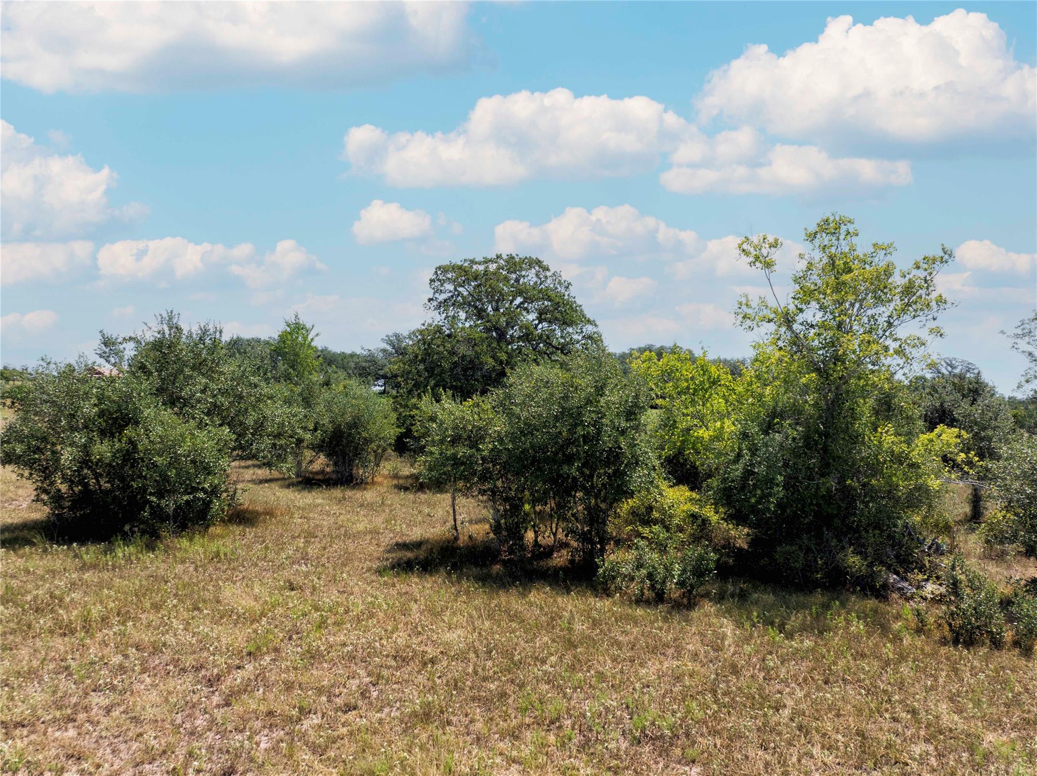 1830 Holub Rd Property Photo 22