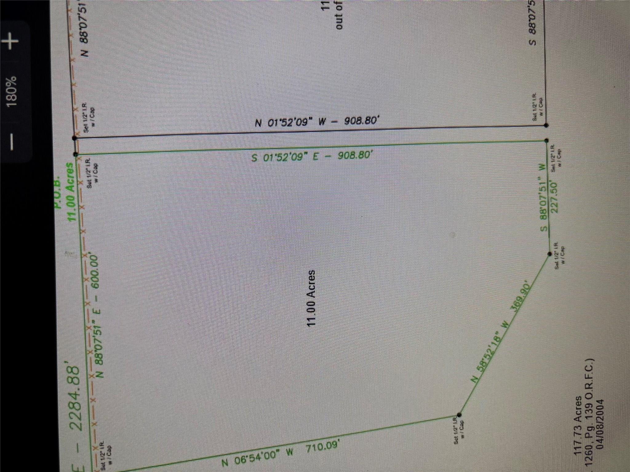 1830 Holub Rd Property Photo 24