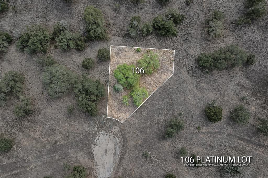 106 Platinum None Property Photo 1