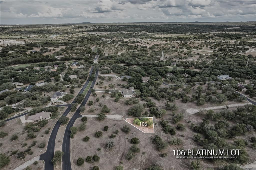 106 Platinum None Property Photo 2