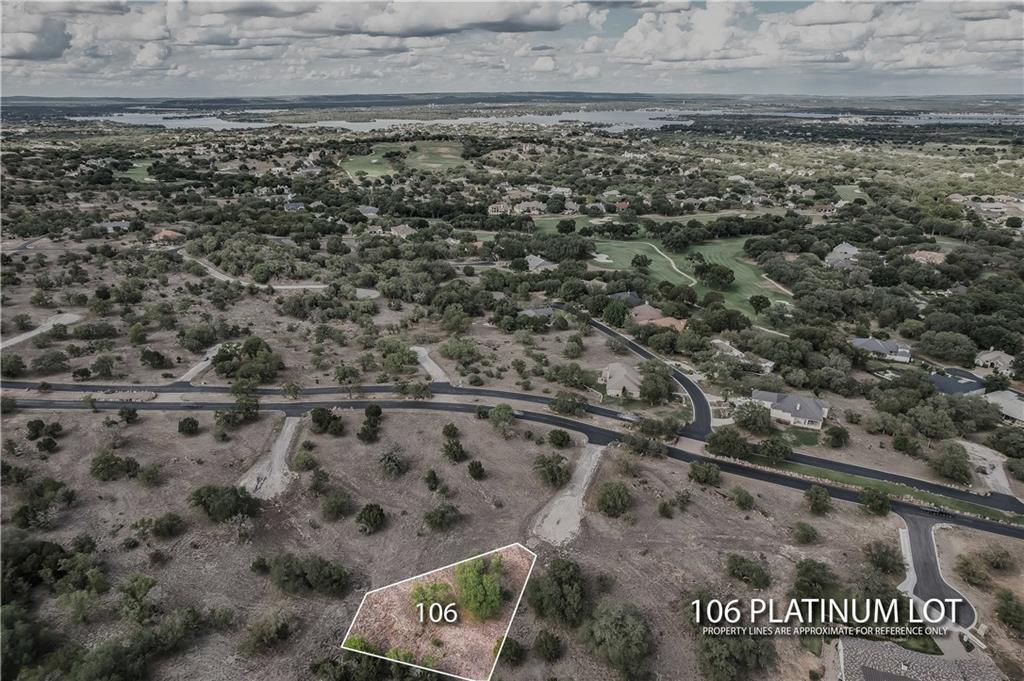 106 Platinum None Property Photo 3
