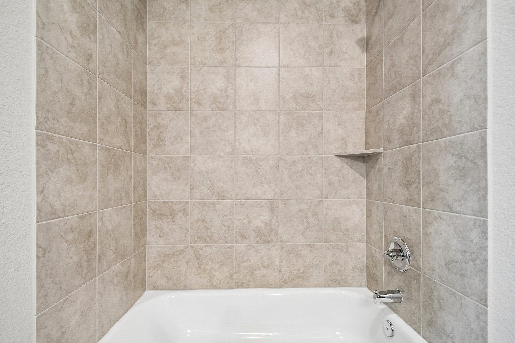 2428 Ambling Trl Property Photo 20