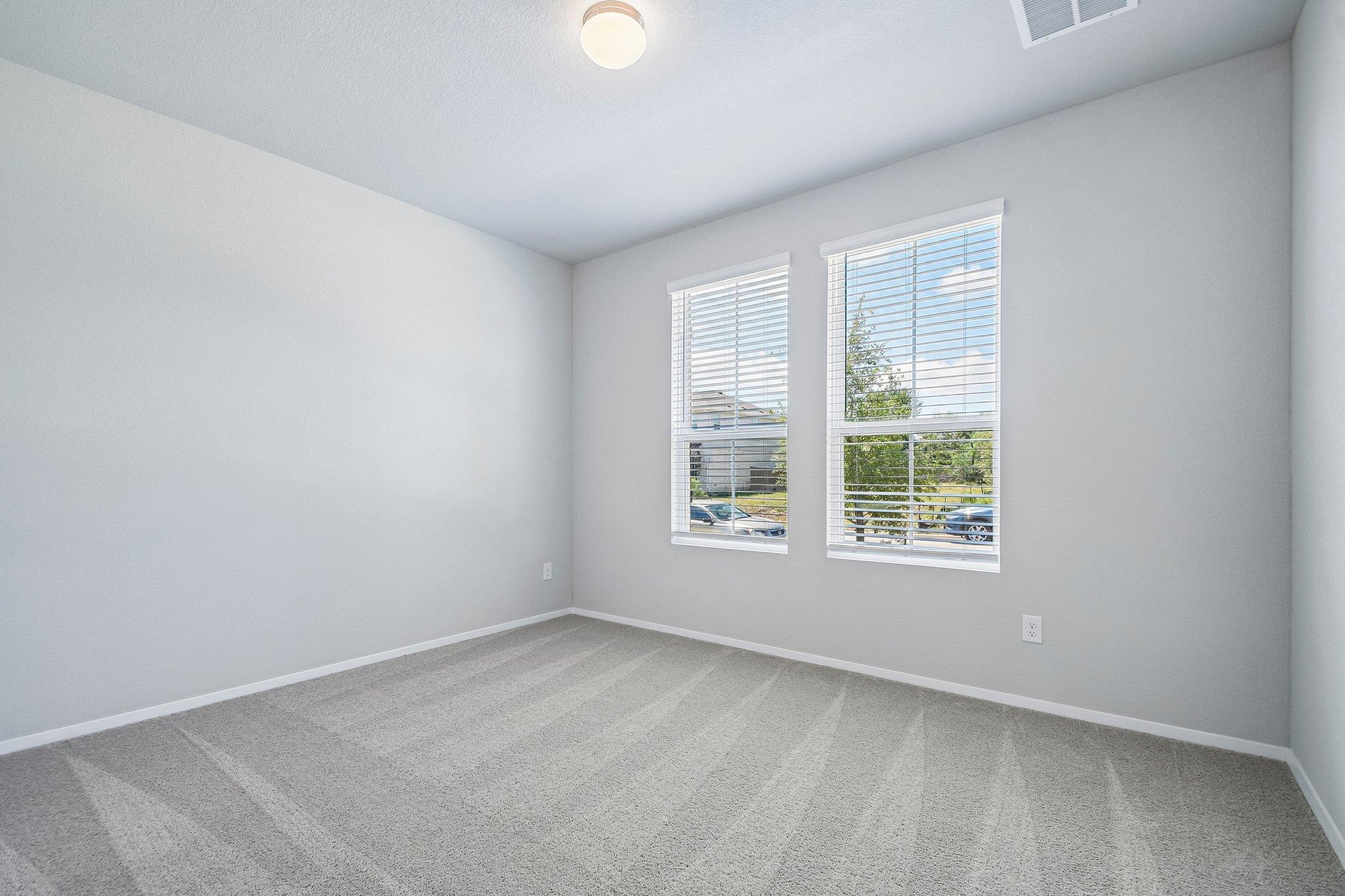 2428 Ambling Trl Property Photo 23