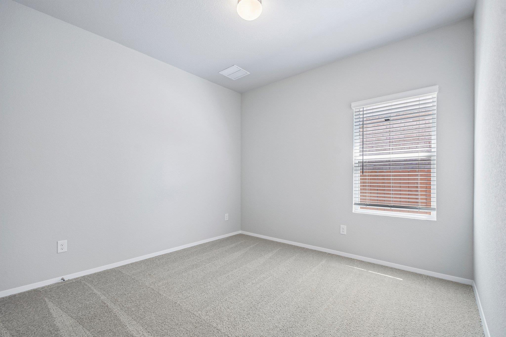 2428 Ambling Trl Property Photo 25