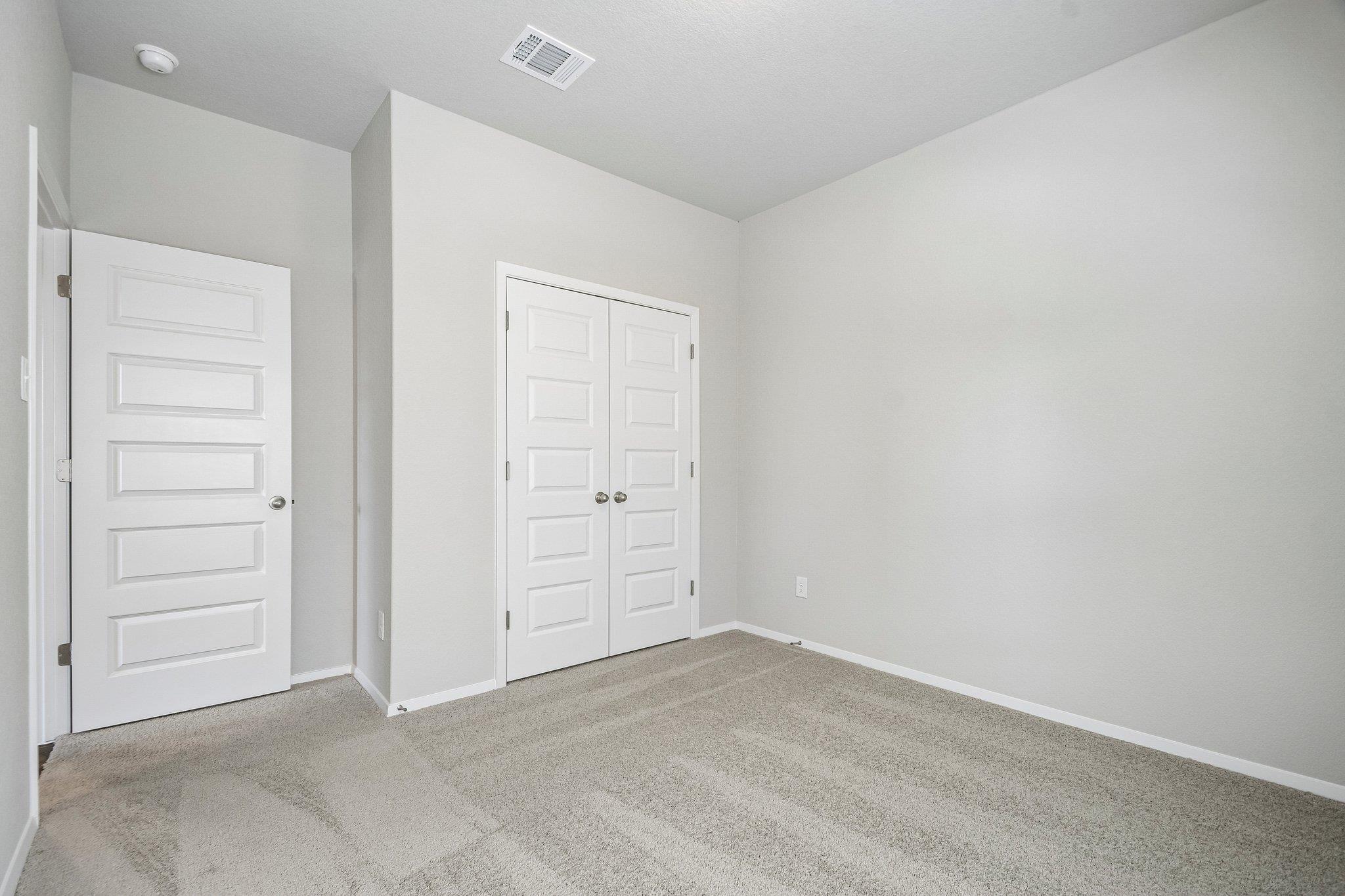2428 Ambling Trl Property Photo 26
