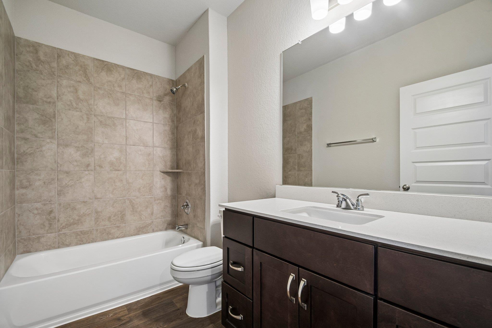 2428 Ambling Trl Property Photo 29