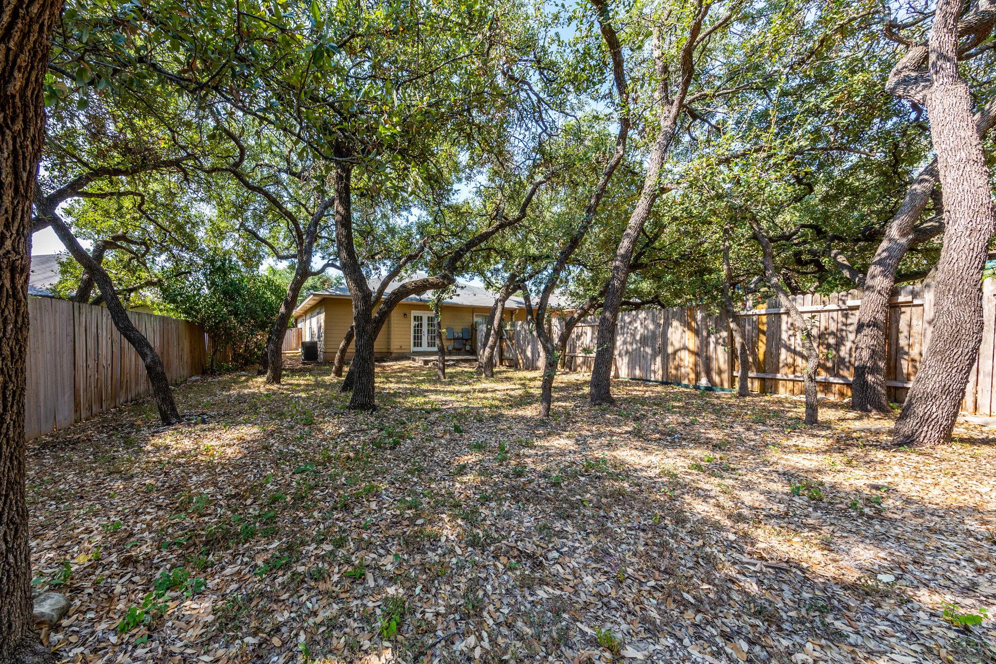 8708 Weiser Dr #b Property Photo 4