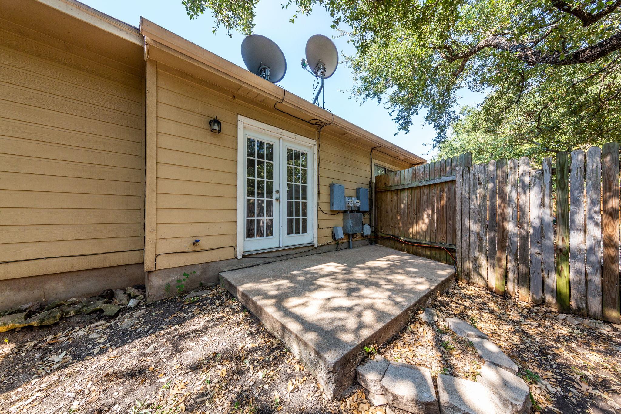 8708 Weiser Dr #b Property Photo 26