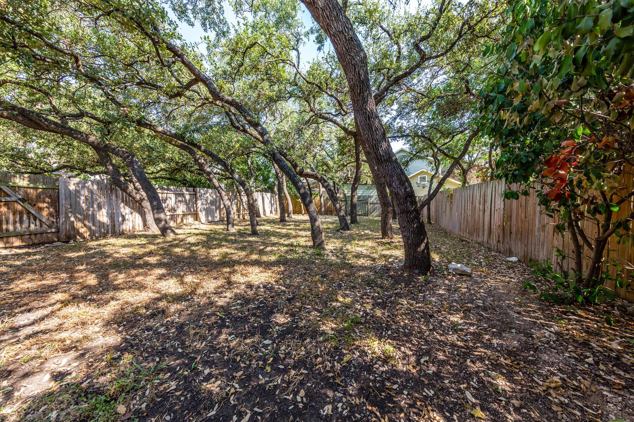 8708 Weiser Dr #b Property Photo 28