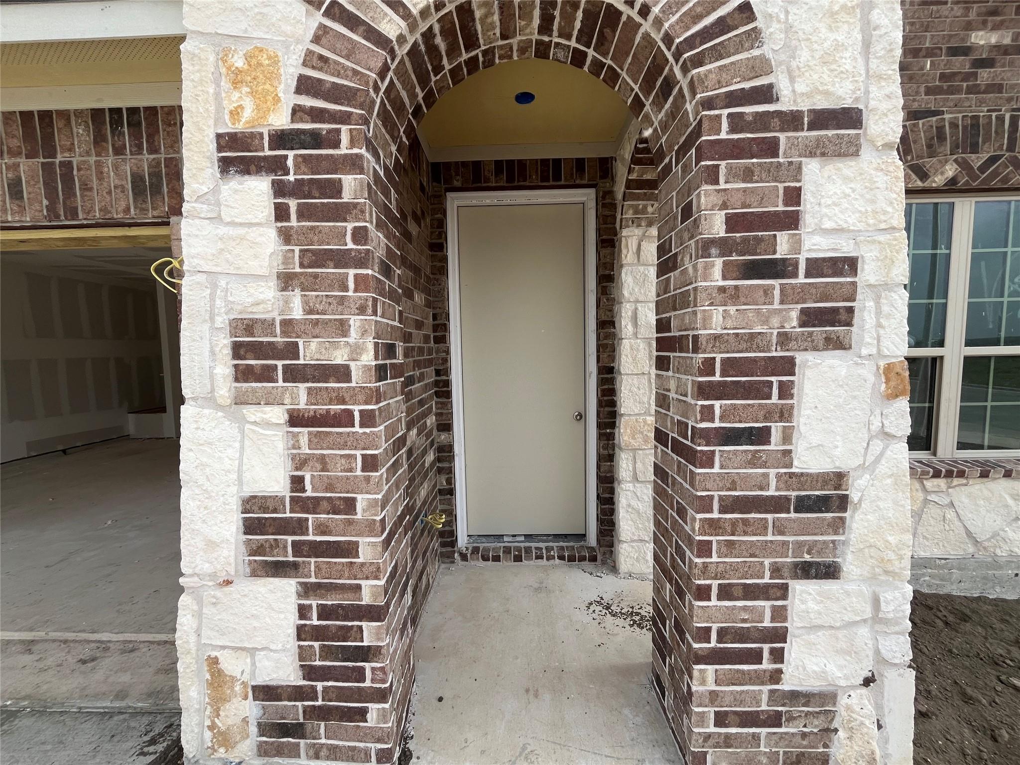2513 Walking Y Rd Property Photo 4