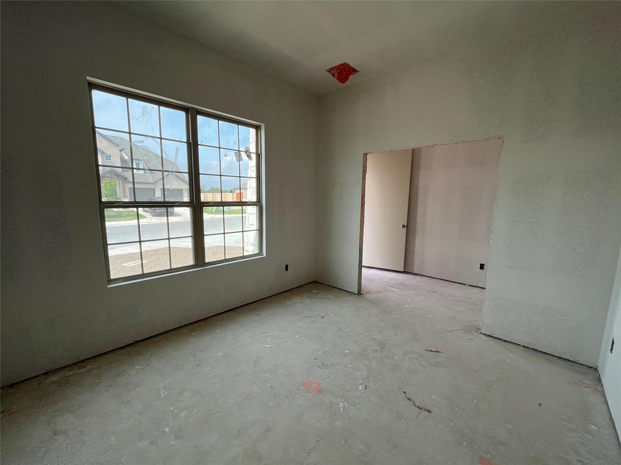 2513 Walking Y Rd Property Photo 8