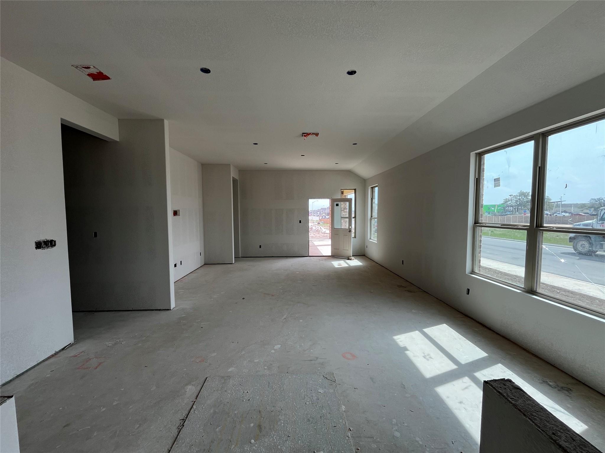 2513 Walking Y Rd Property Photo 11