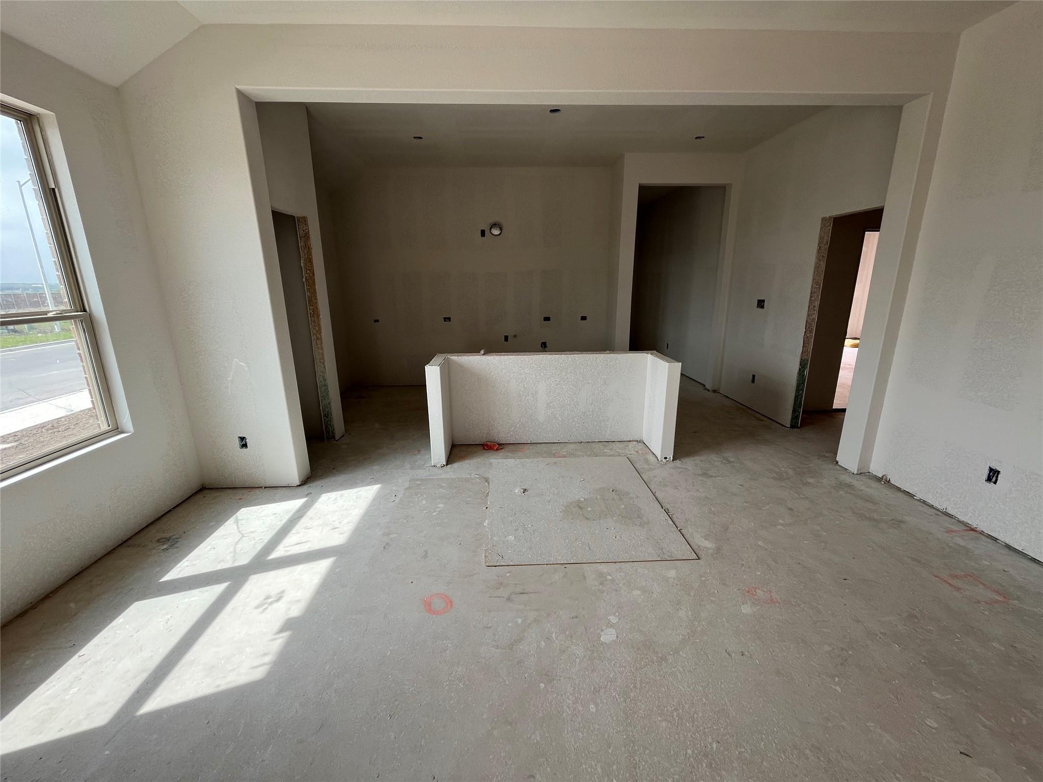2513 Walking Y Rd Property Photo 12