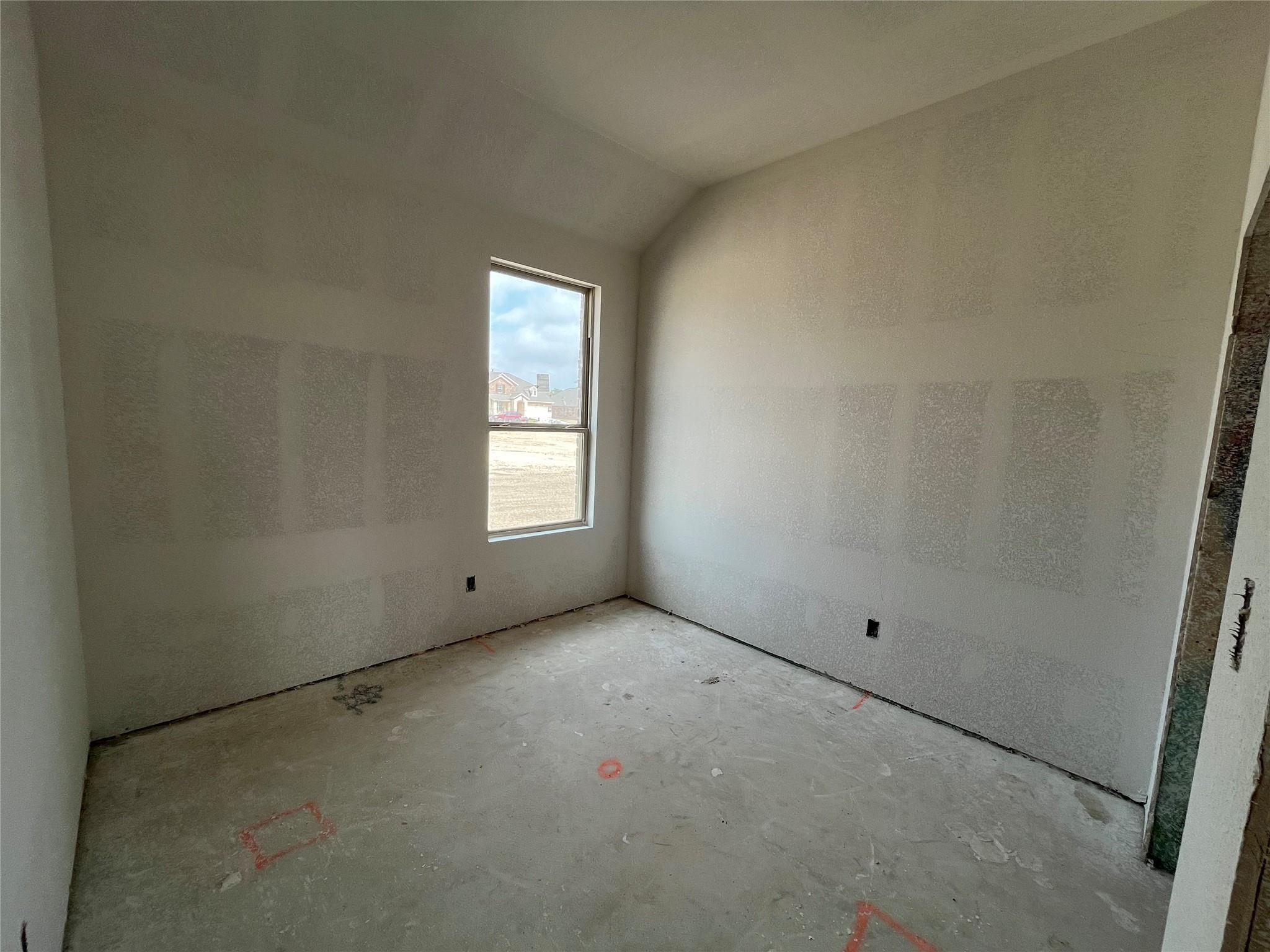2513 Walking Y Rd Property Photo 15