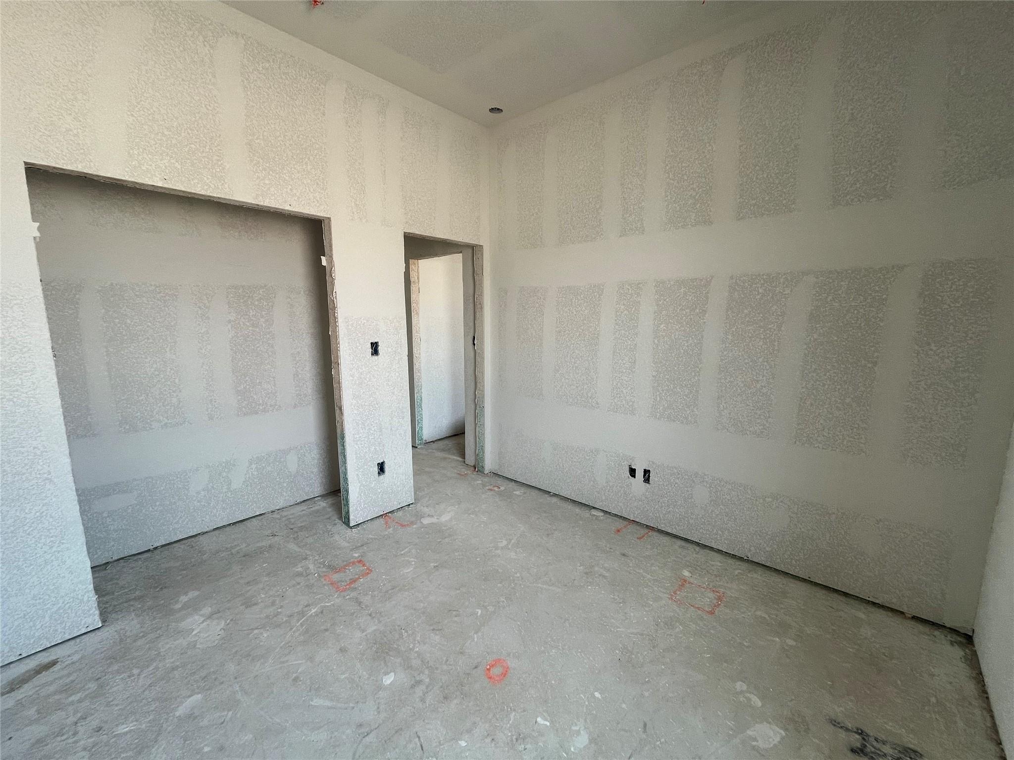 2513 Walking Y Rd Property Photo 16