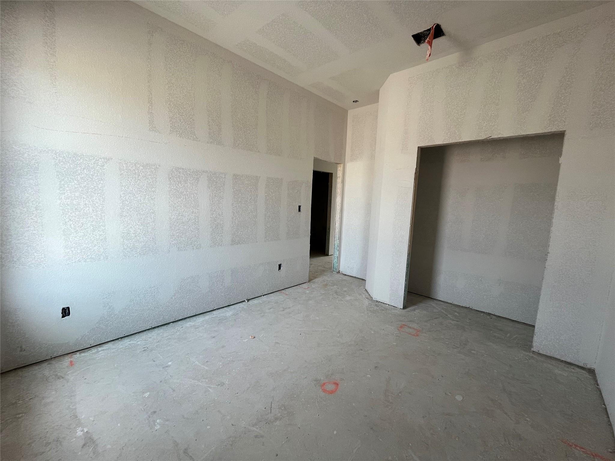 2513 Walking Y Rd Property Photo 18