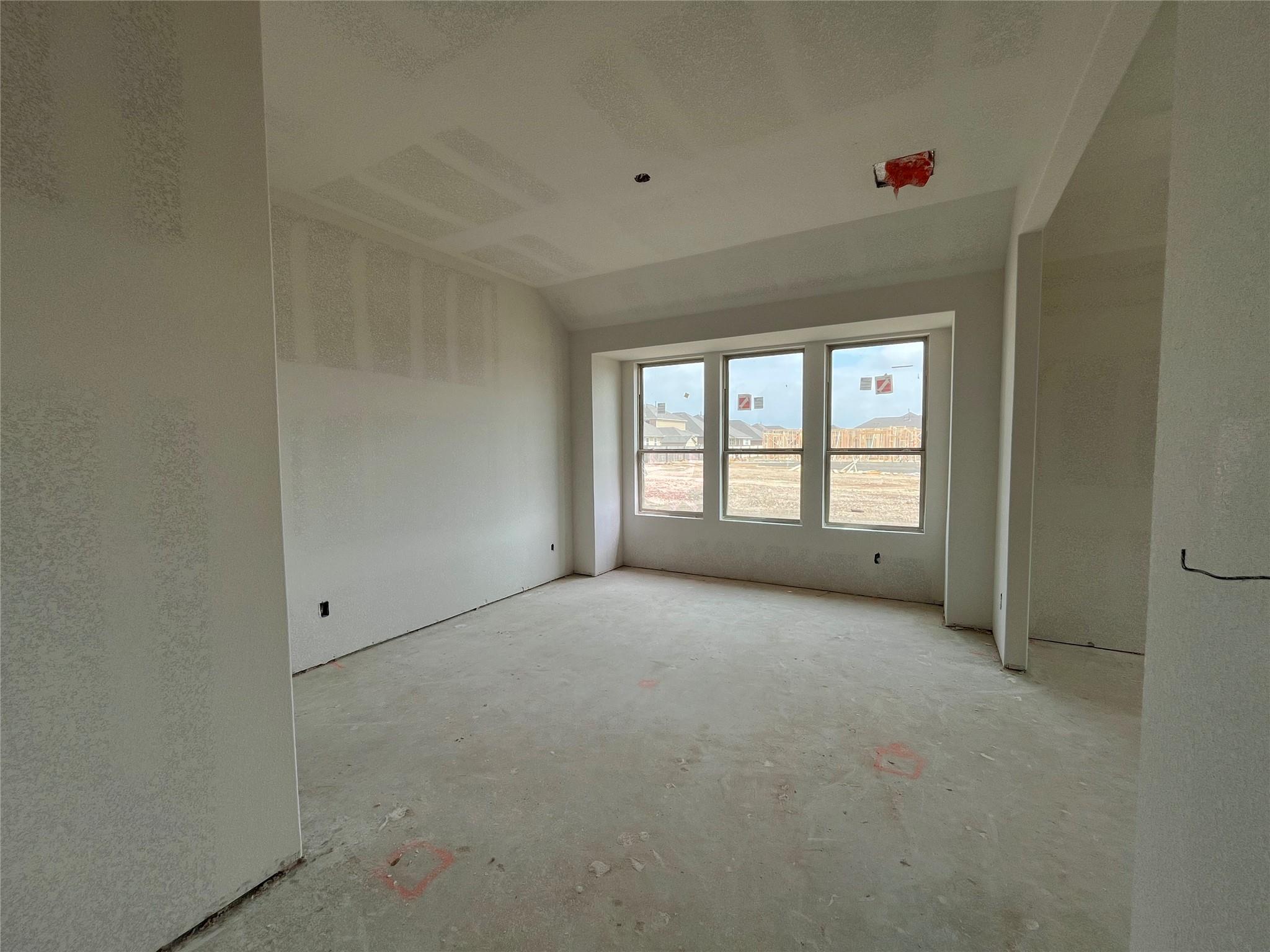 2513 Walking Y Rd Property Photo 19