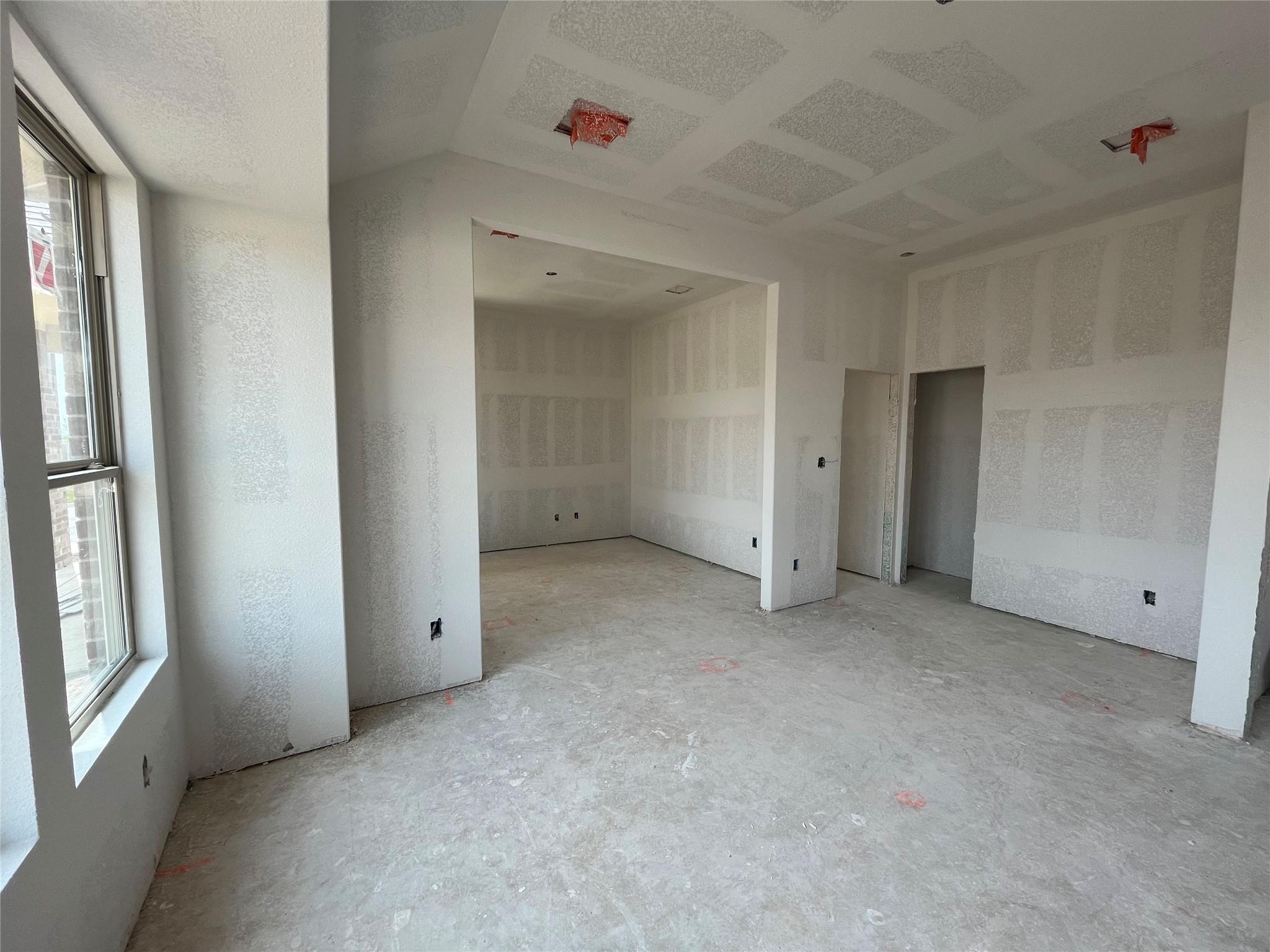 2513 Walking Y Rd Property Photo 20