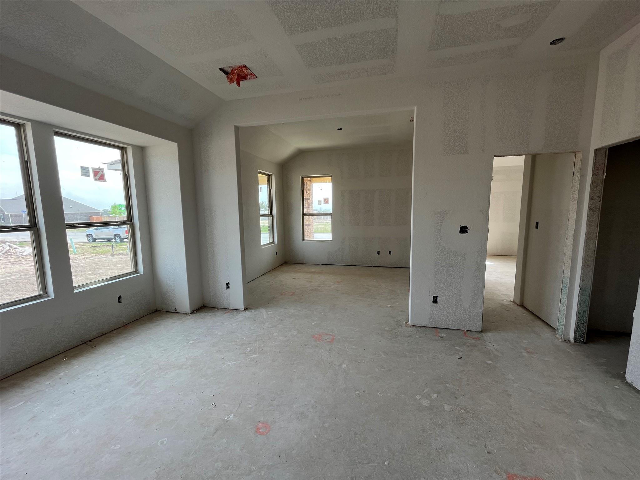 2513 Walking Y Rd Property Photo 21