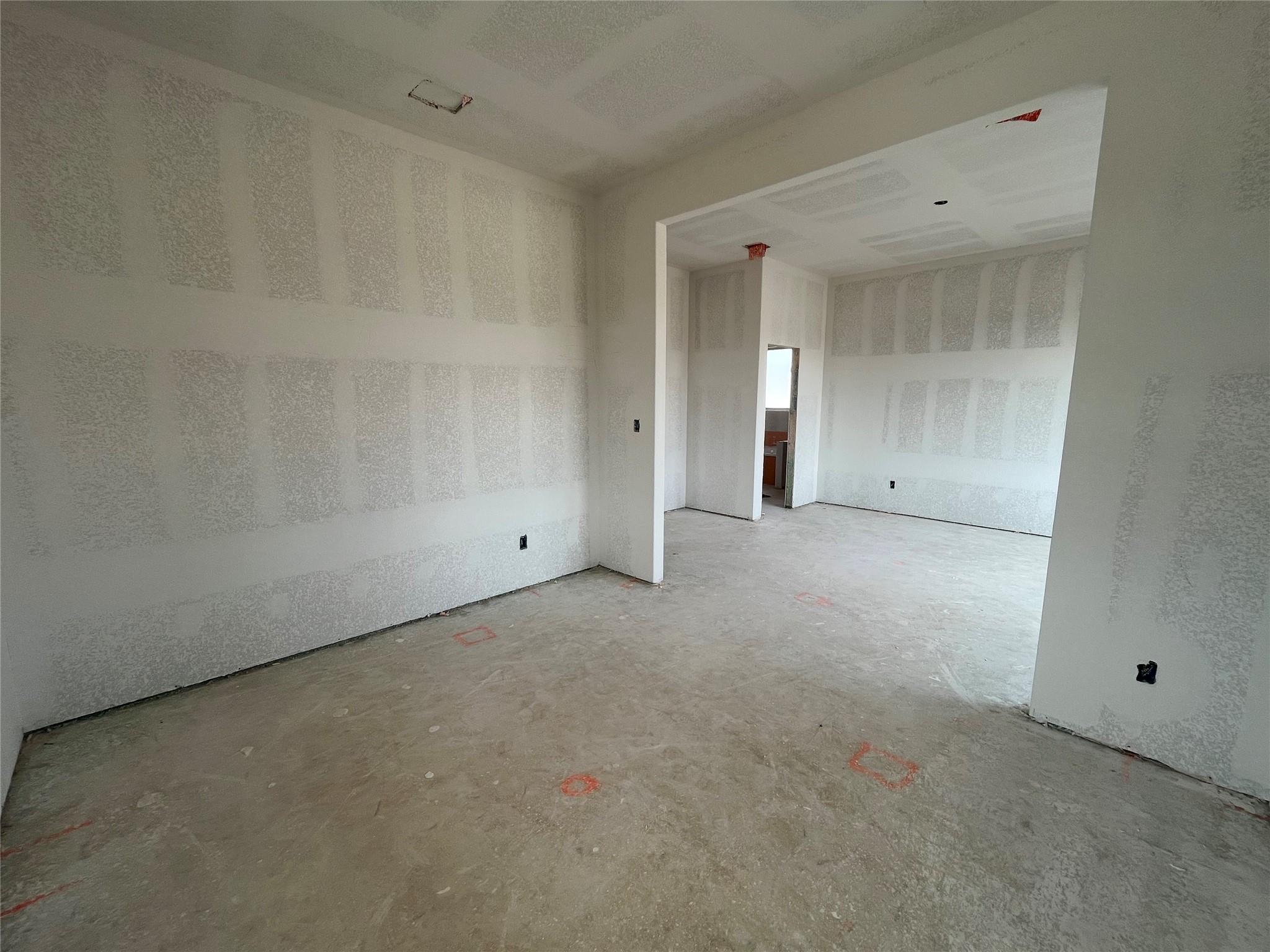 2513 Walking Y Rd Property Photo 22