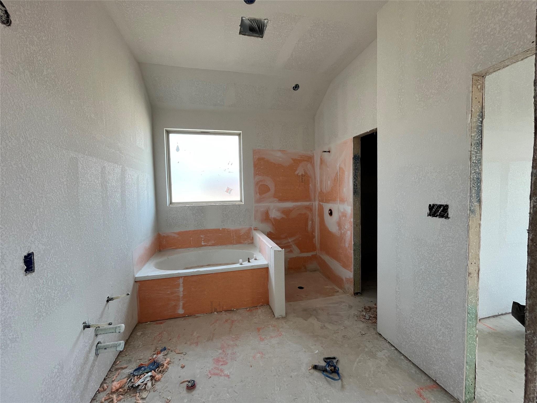 2513 Walking Y Rd Property Photo 26