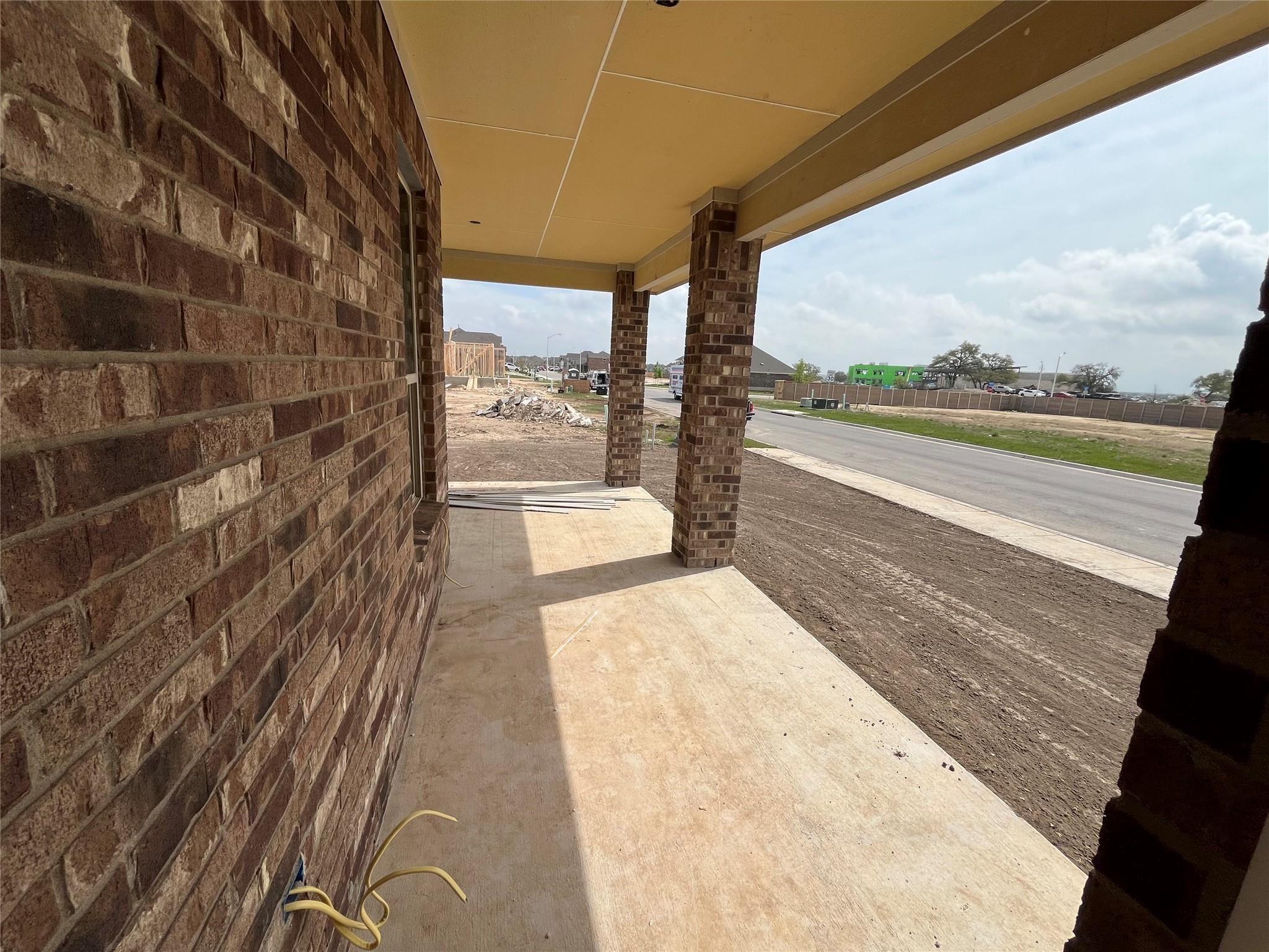 2513 Walking Y Rd Property Photo 27