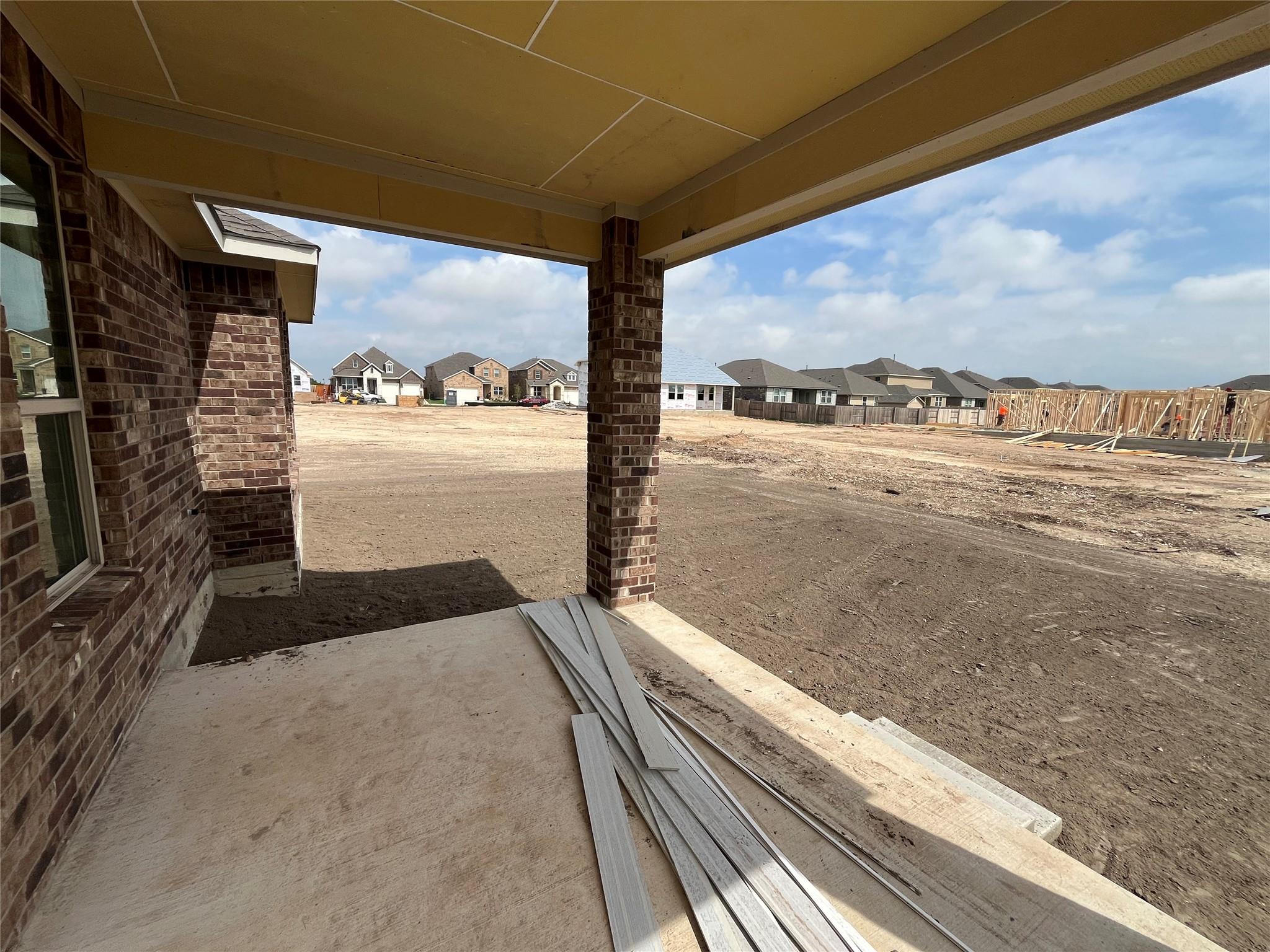 2513 Walking Y Rd Property Photo 28