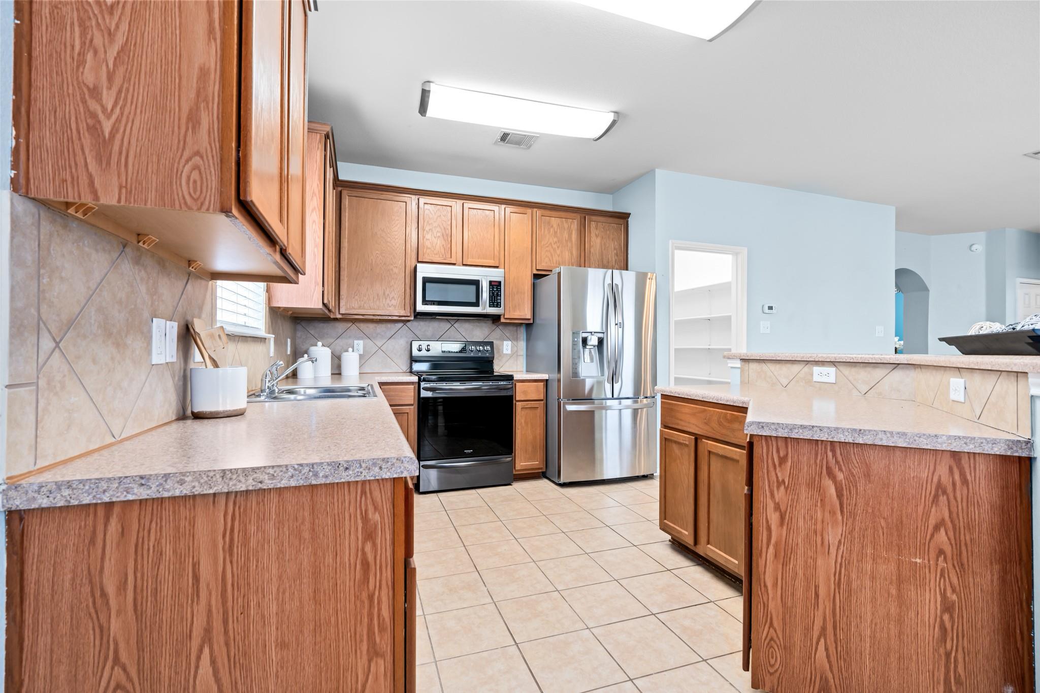 1904 Griffin Dr Property Photo 12