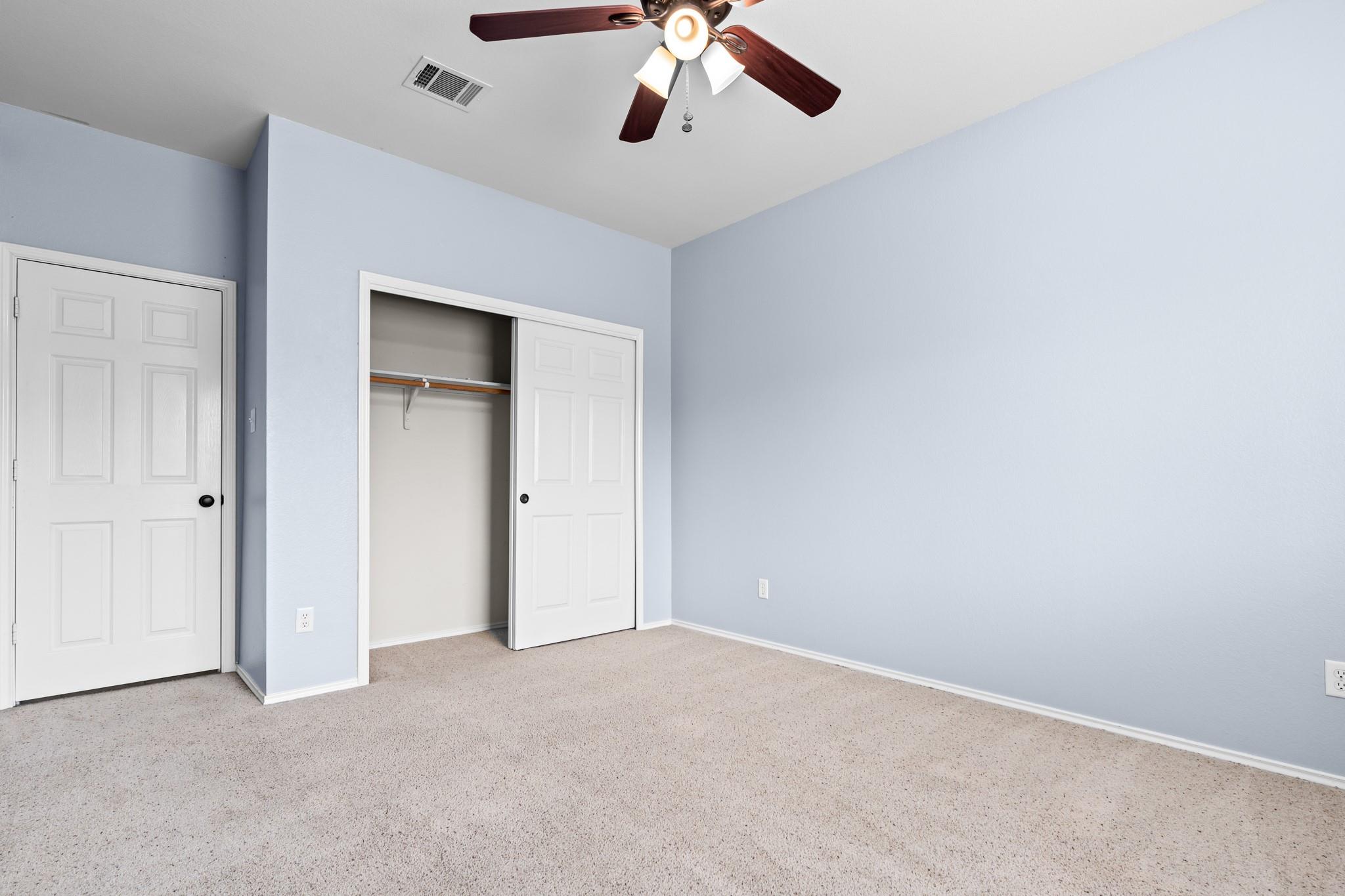 1904 Griffin Dr Property Photo 17