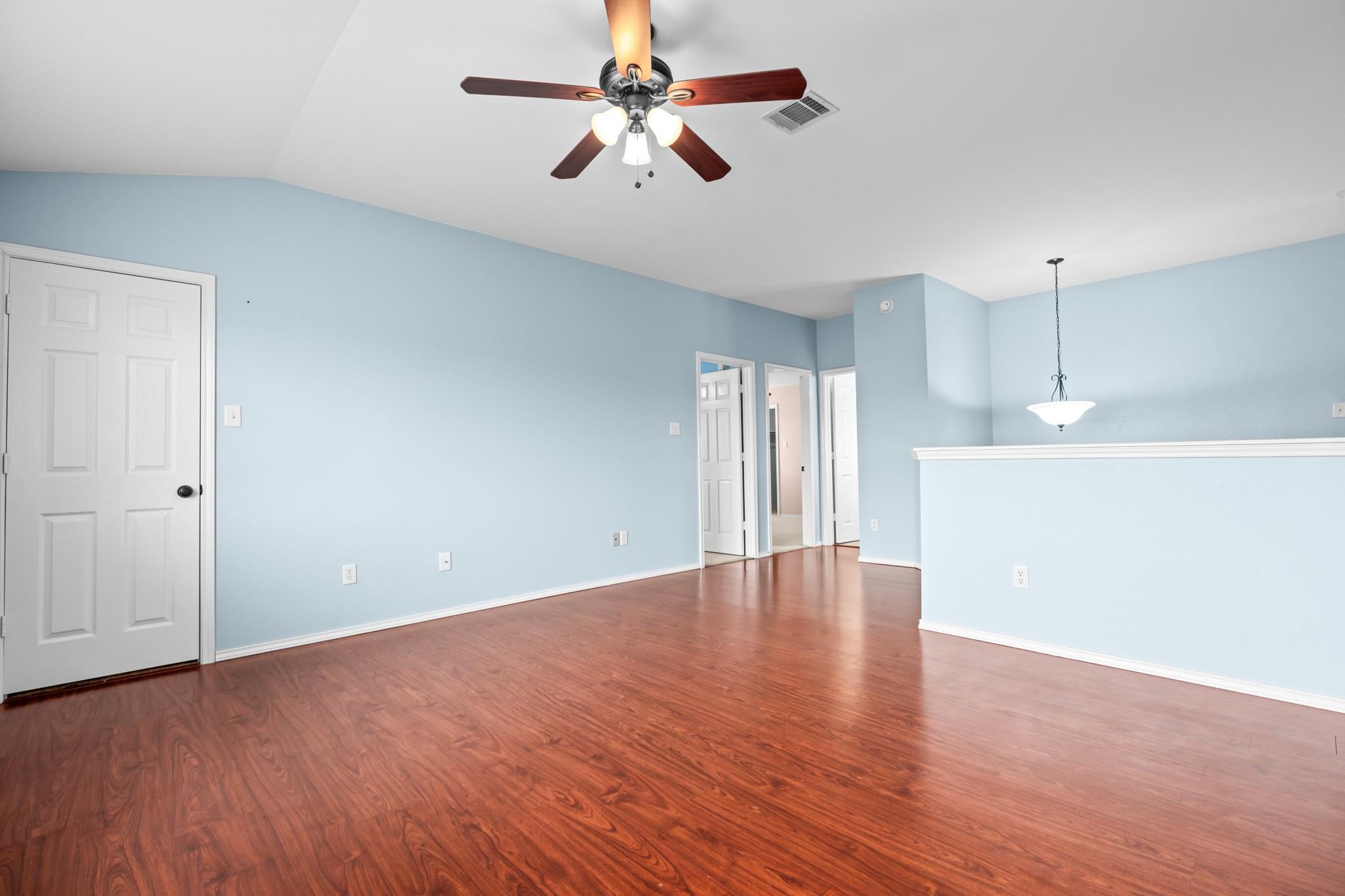 1904 Griffin Dr Property Photo 21