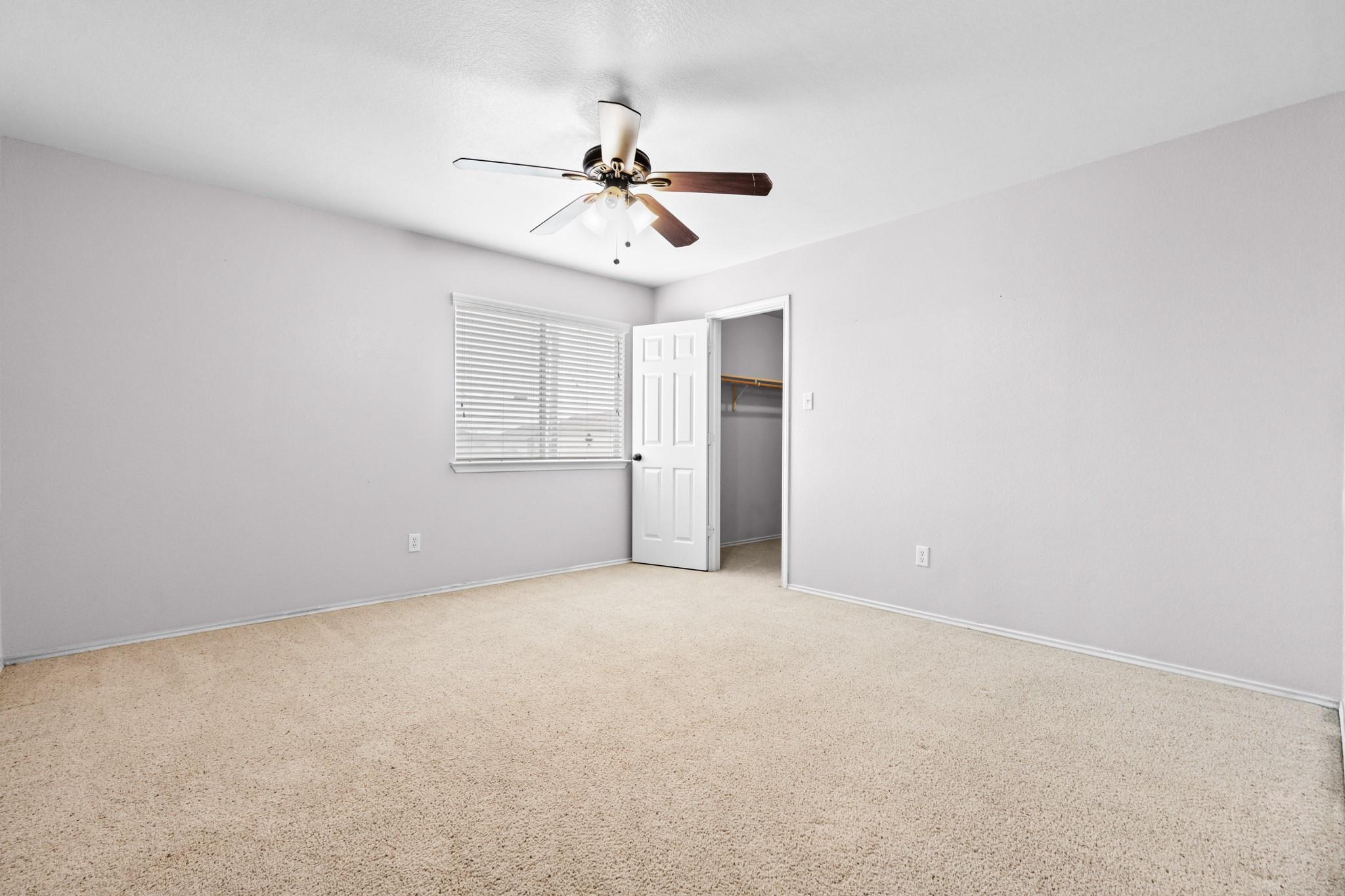 1904 Griffin Dr Property Photo 28