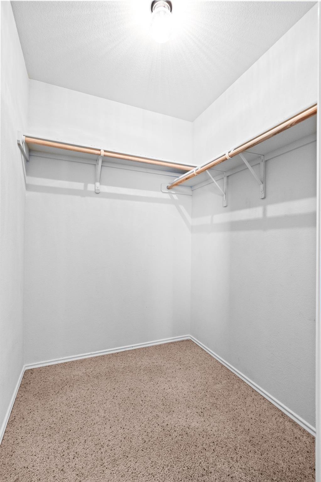 1904 Griffin Dr Property Photo 29