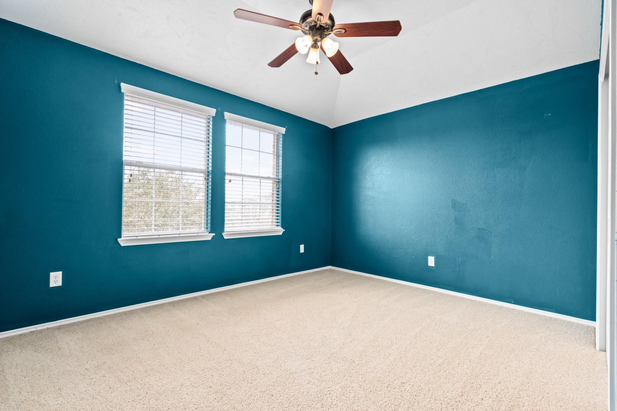 1904 Griffin Dr Property Photo 32