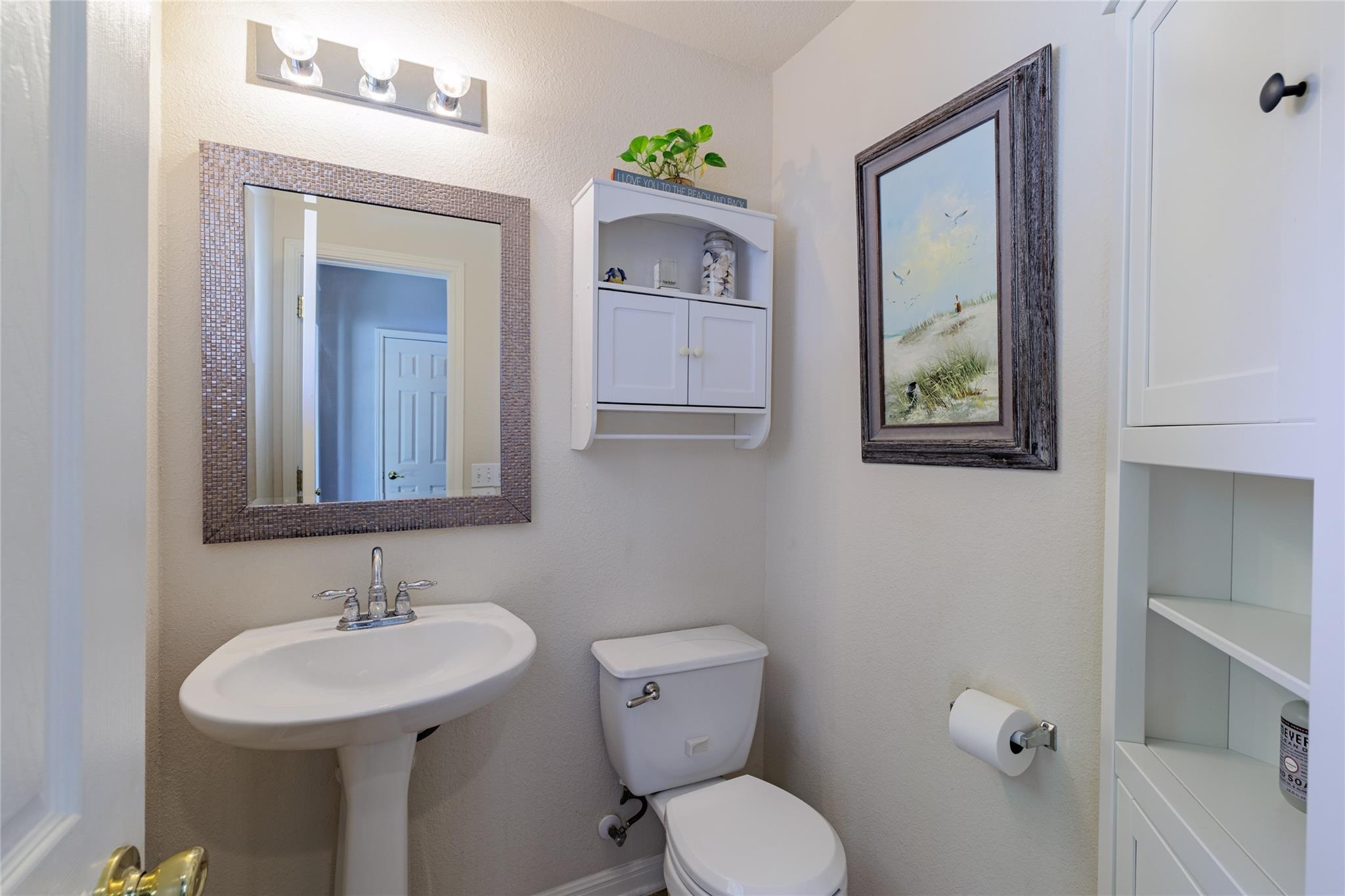 204 Precipice Way Property Photo 3