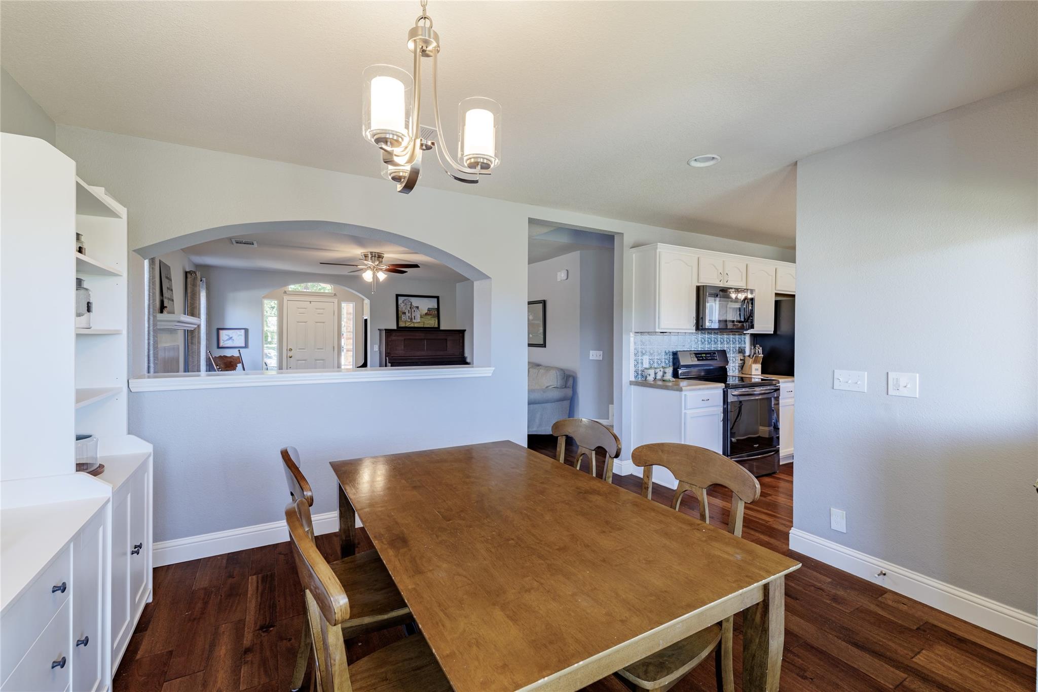 204 Precipice Way Property Photo 7