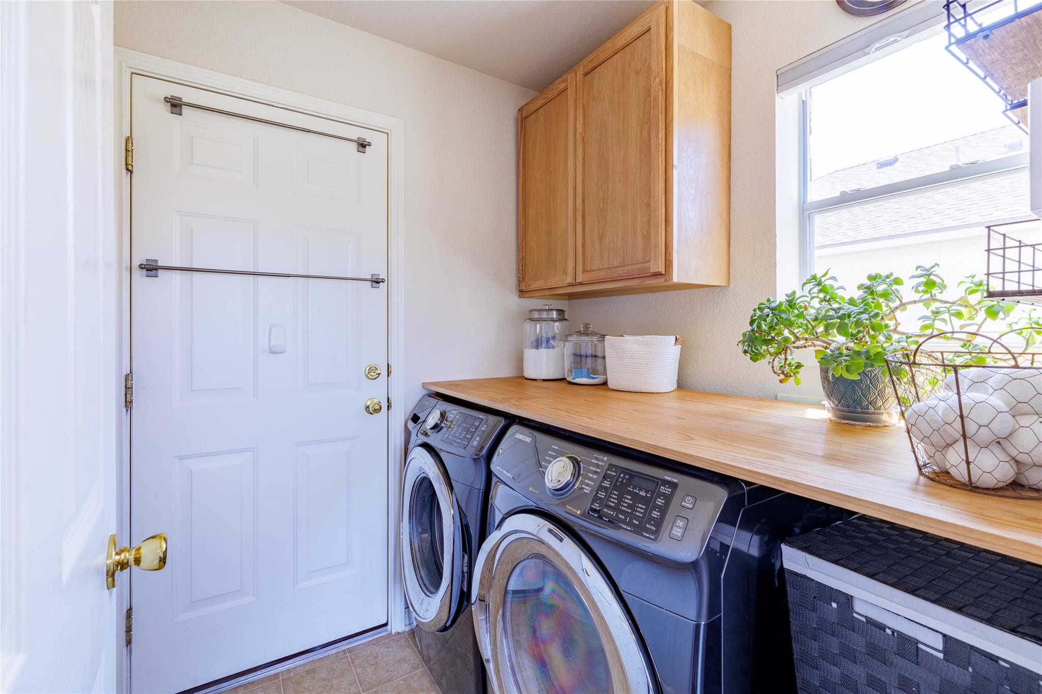 204 Precipice Way Property Photo 10