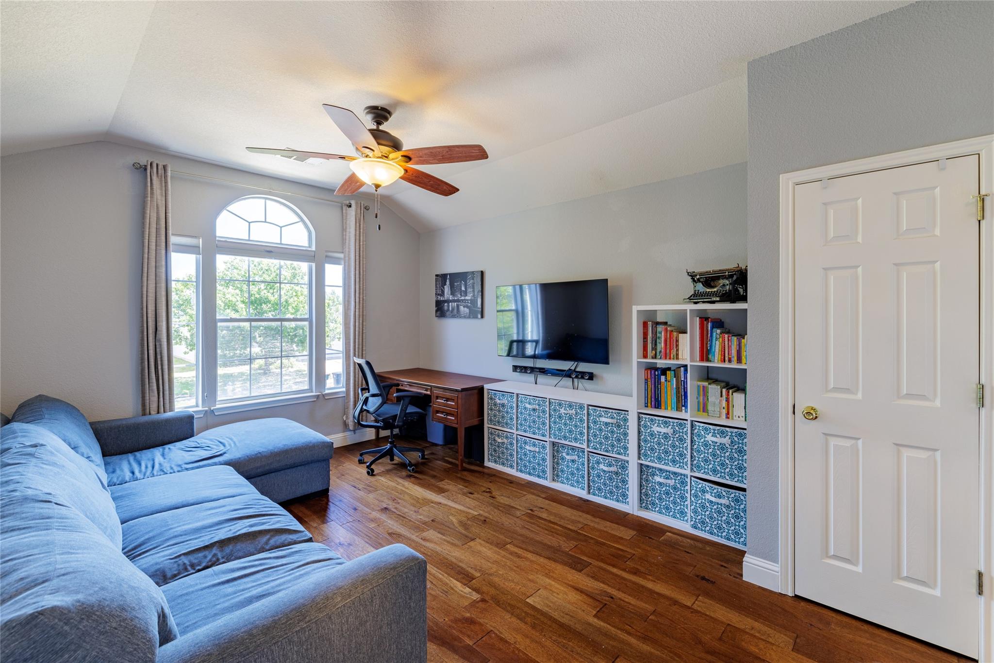 204 Precipice Way Property Photo 11