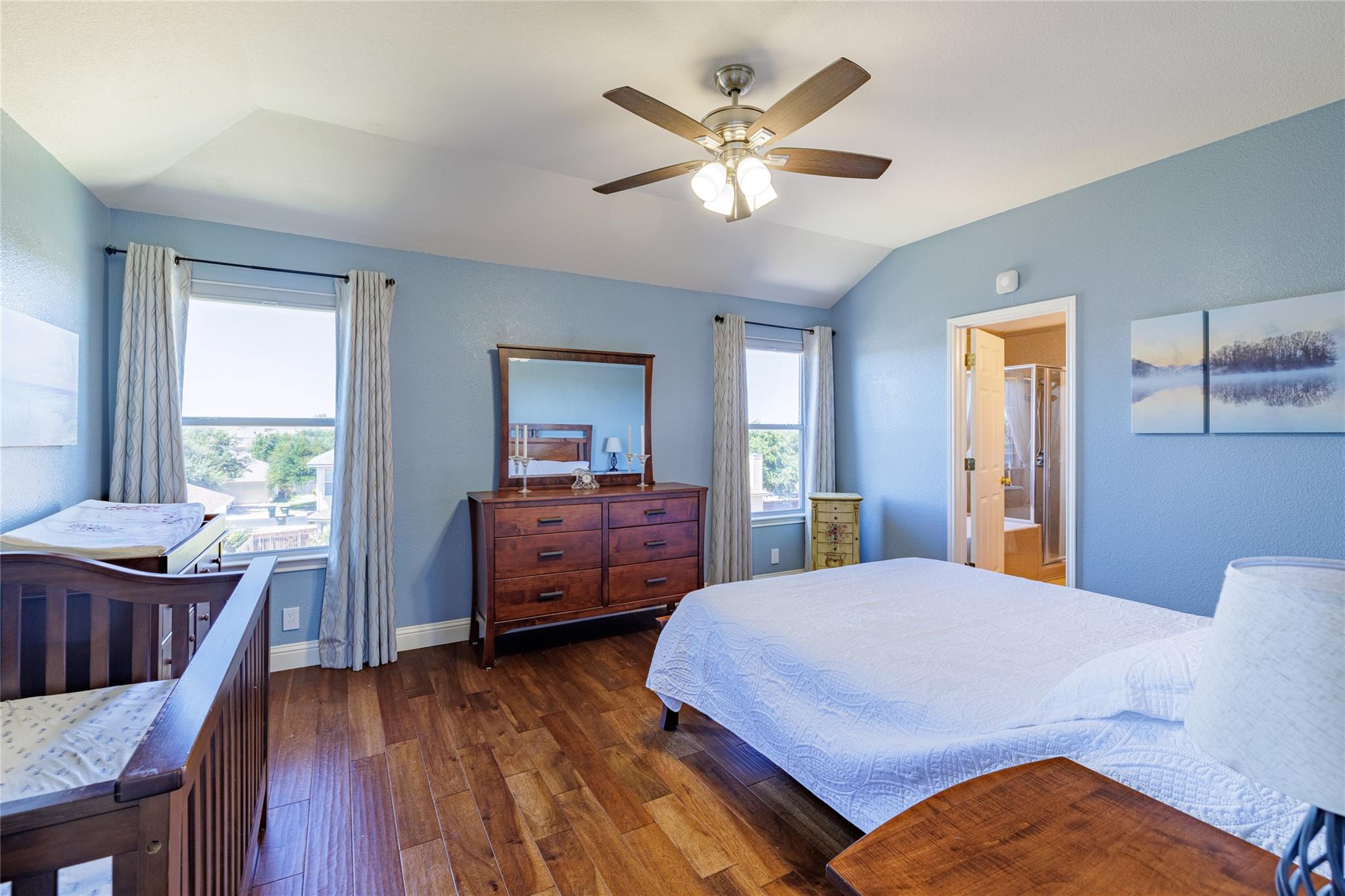 204 Precipice Way Property Photo 12