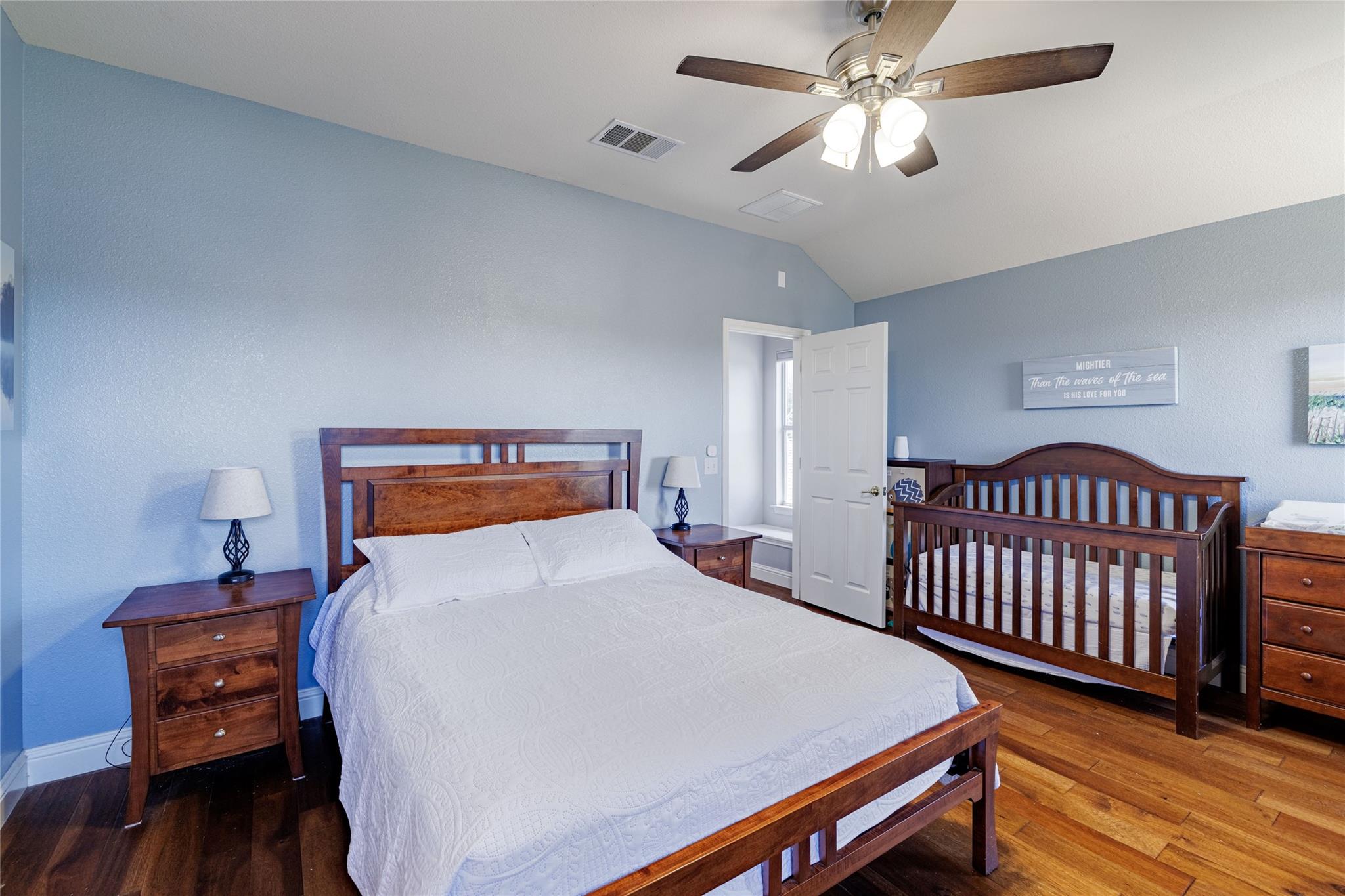 204 Precipice Way Property Photo 13