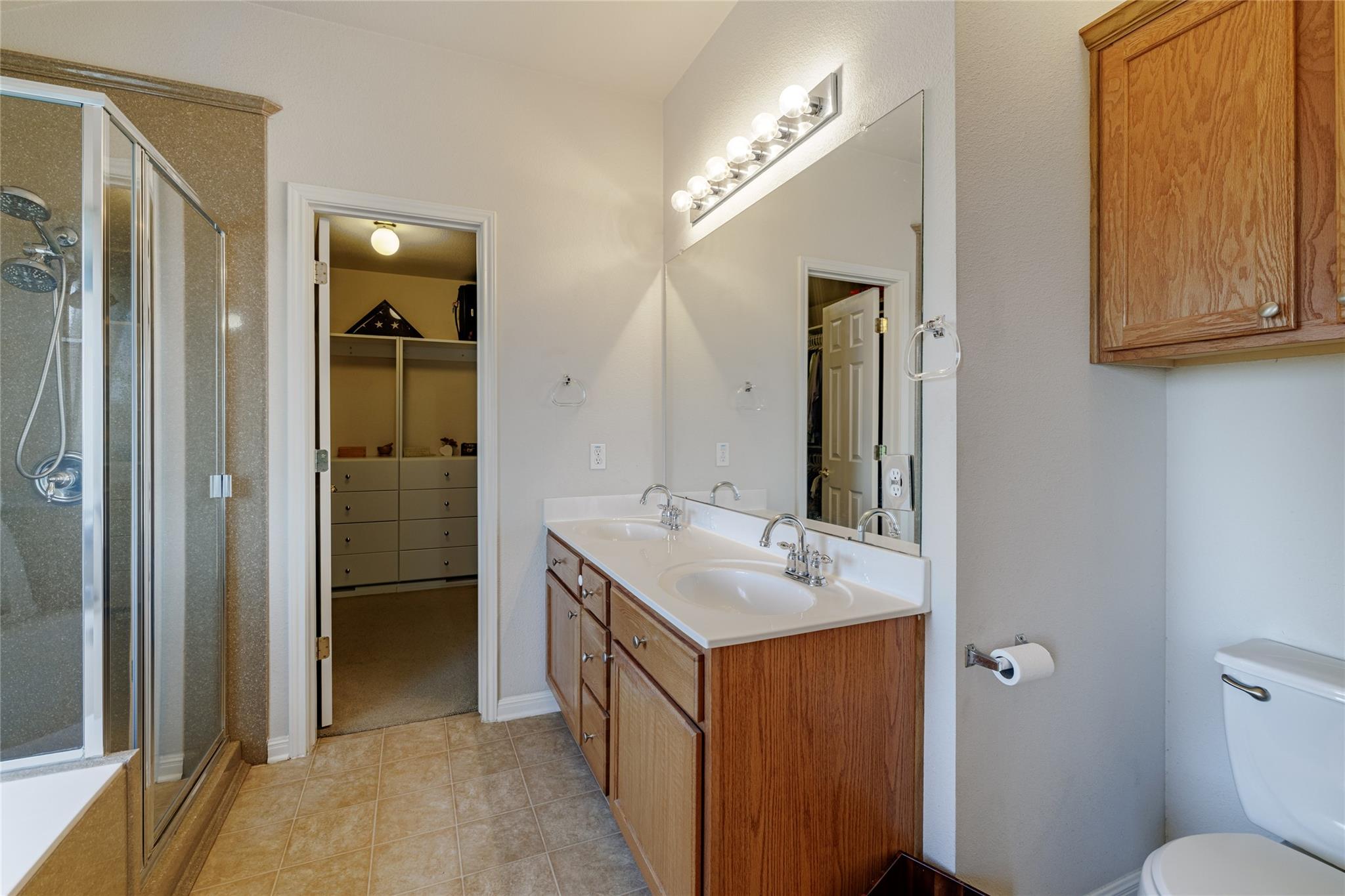 204 Precipice Way Property Photo 14