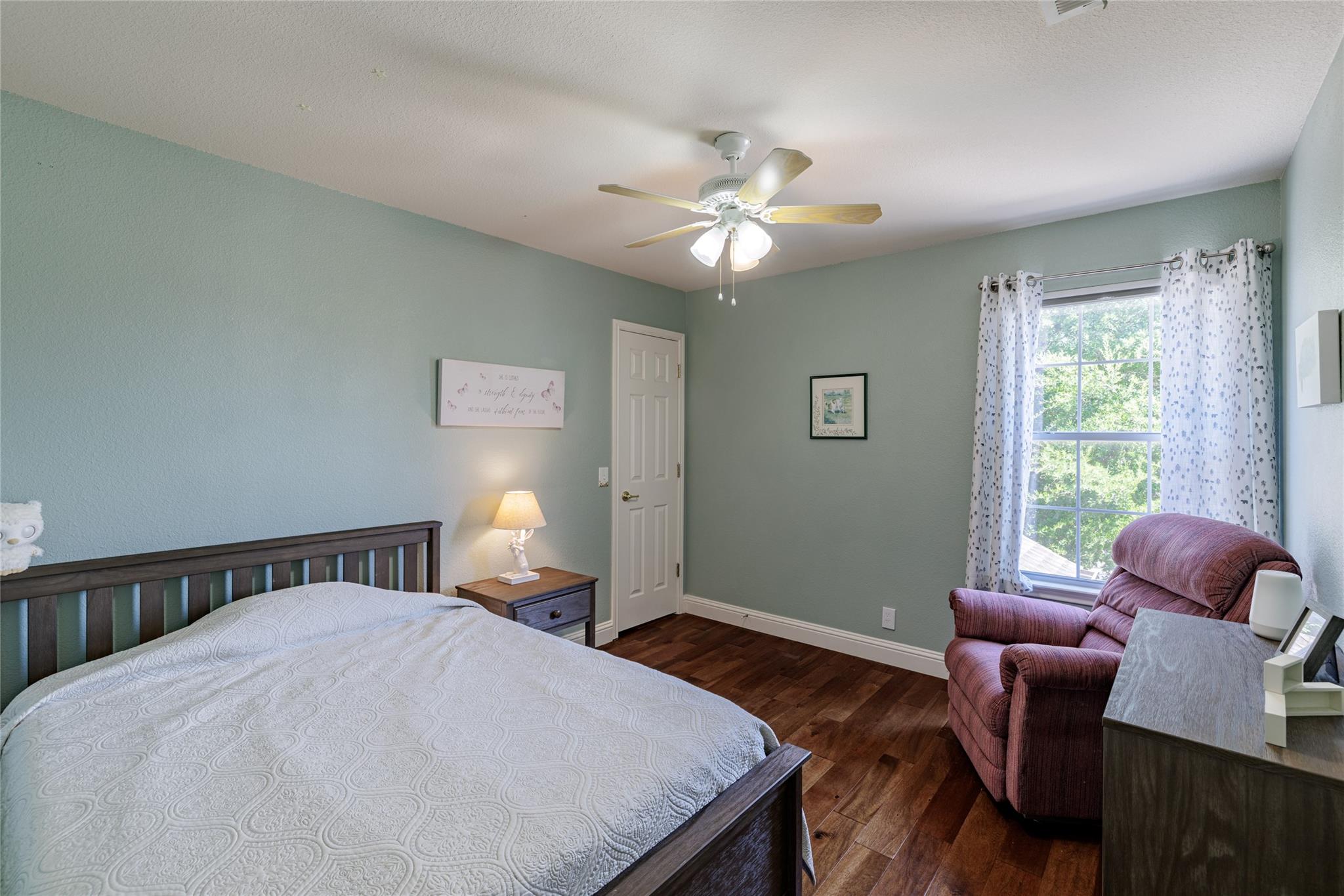 204 Precipice Way Property Photo 16