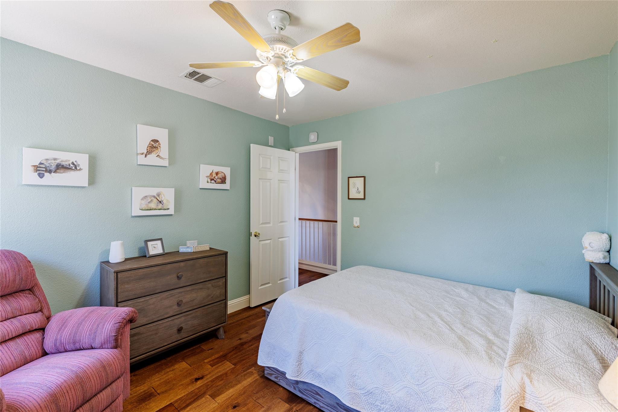 204 Precipice Way Property Photo 17