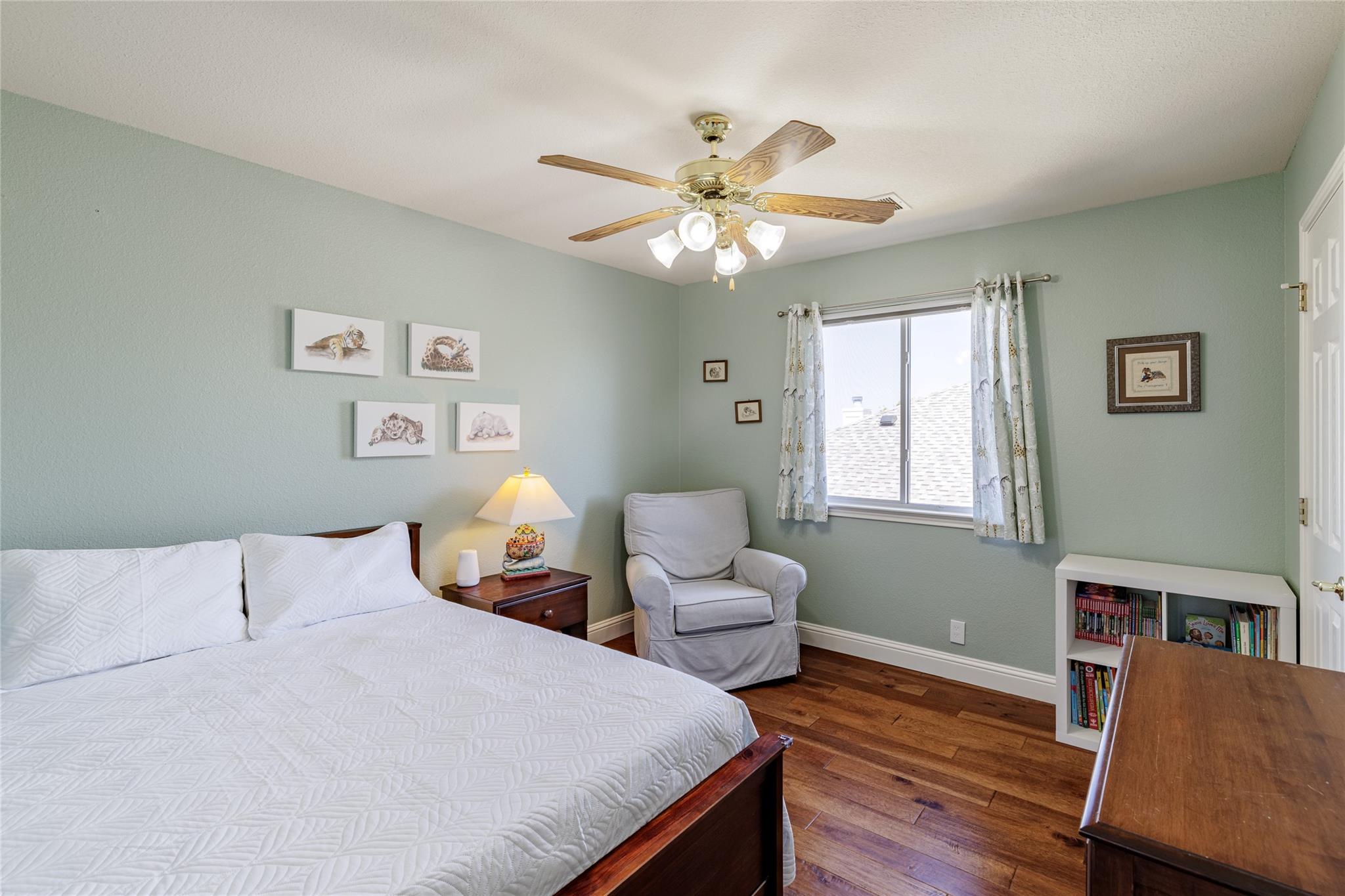 204 Precipice Way Property Photo 18