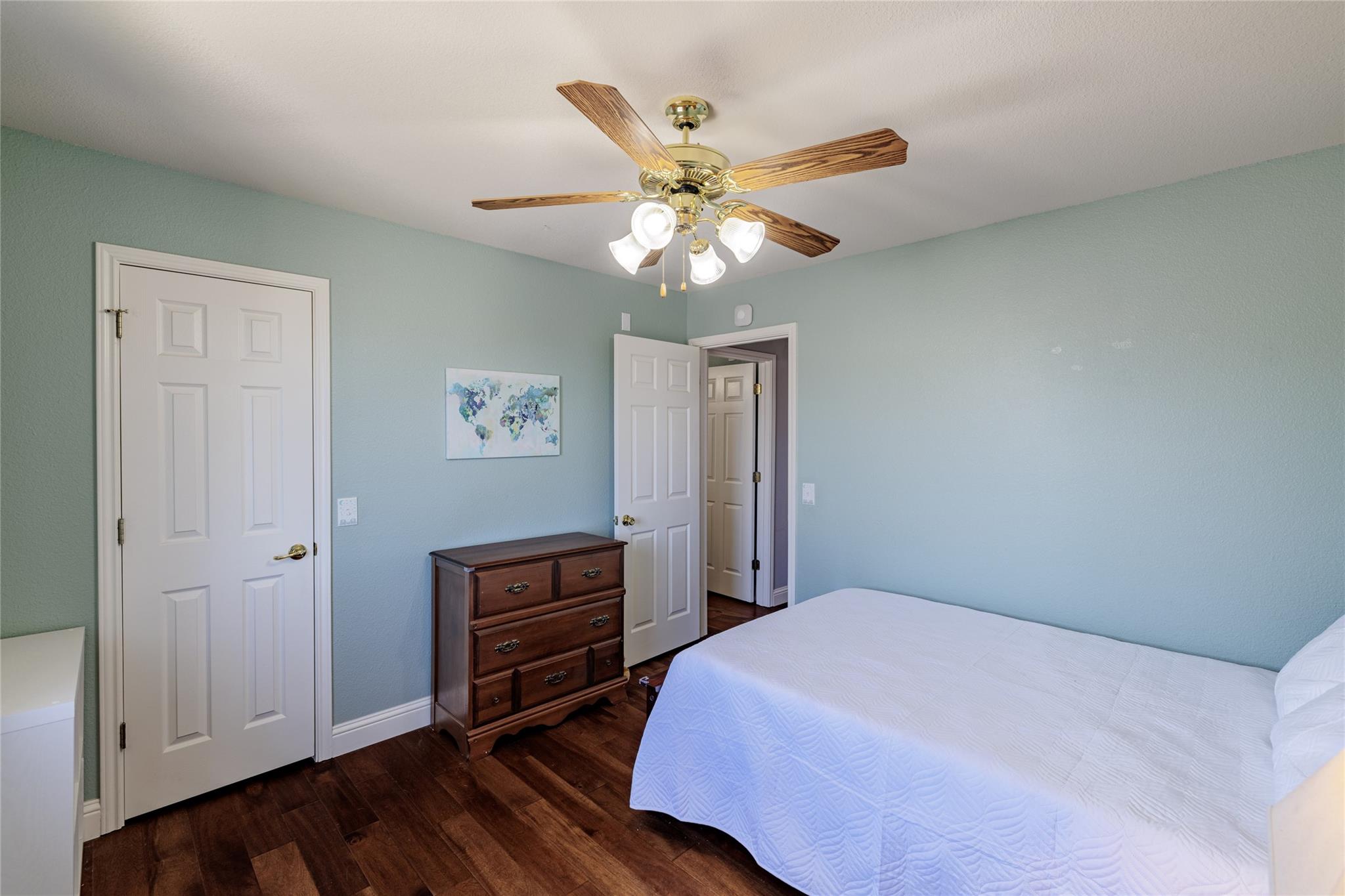204 Precipice Way Property Photo 19