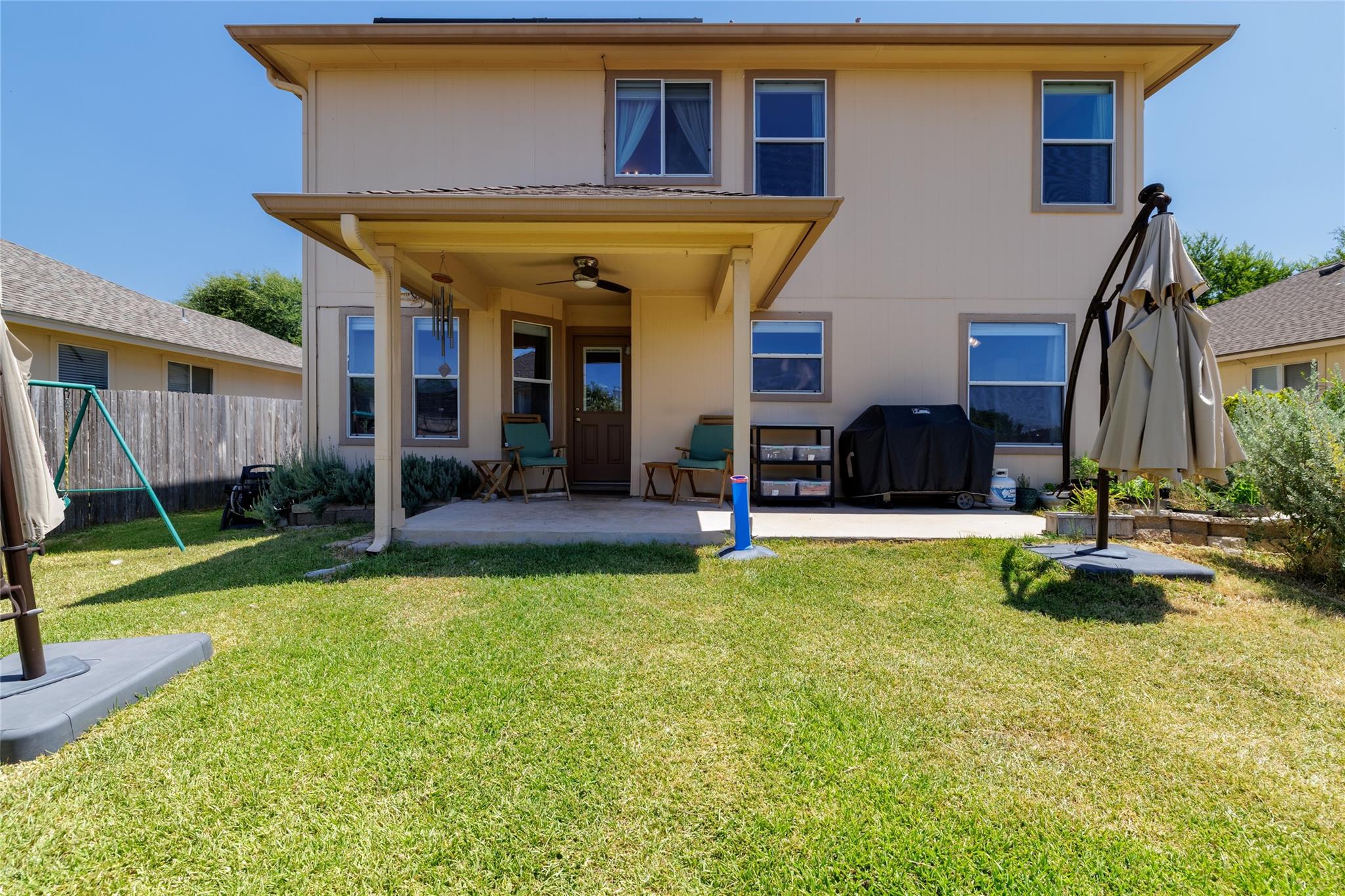 204 Precipice Way Property Photo 20