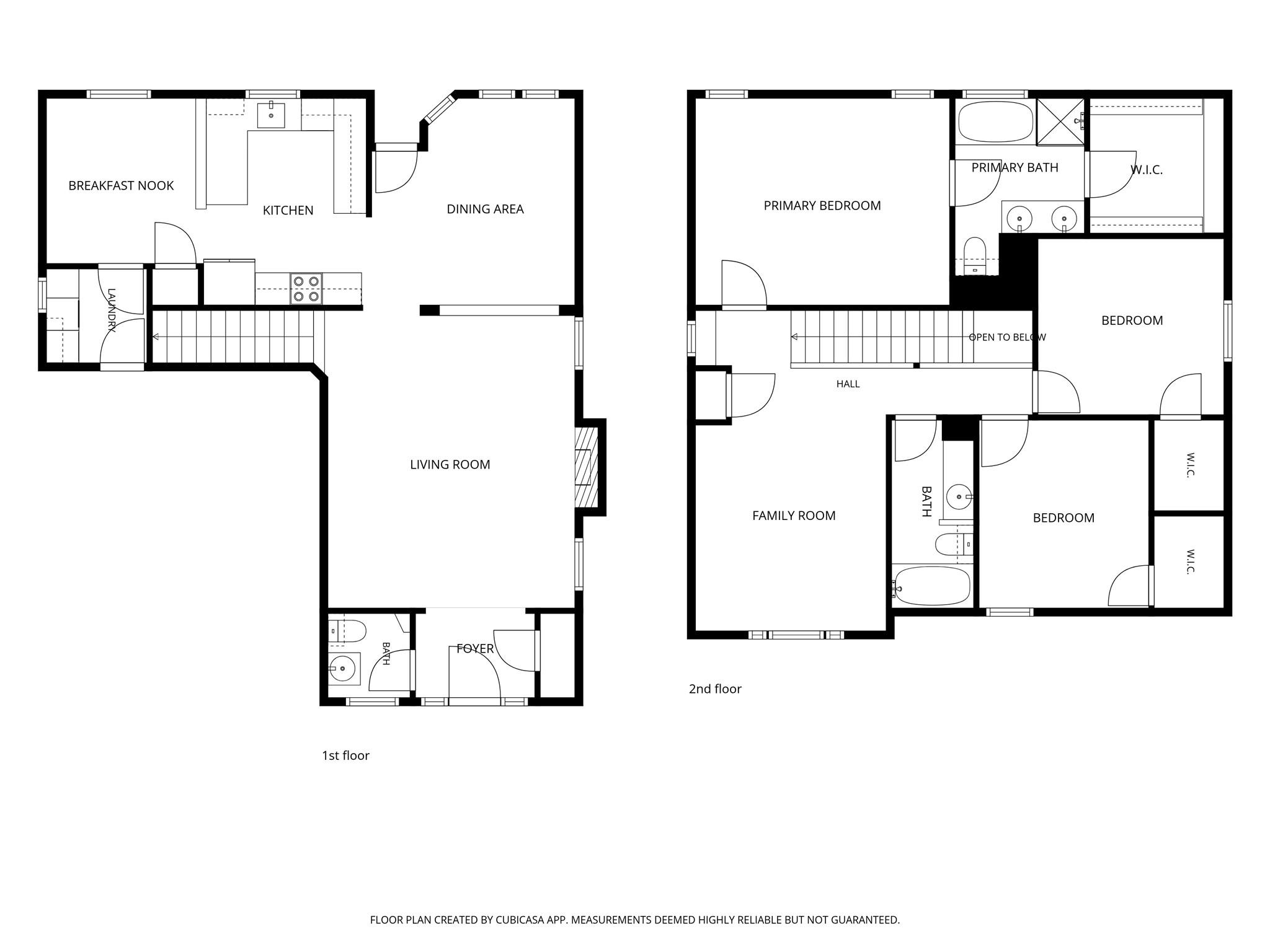 204 Precipice Way Property Photo 34